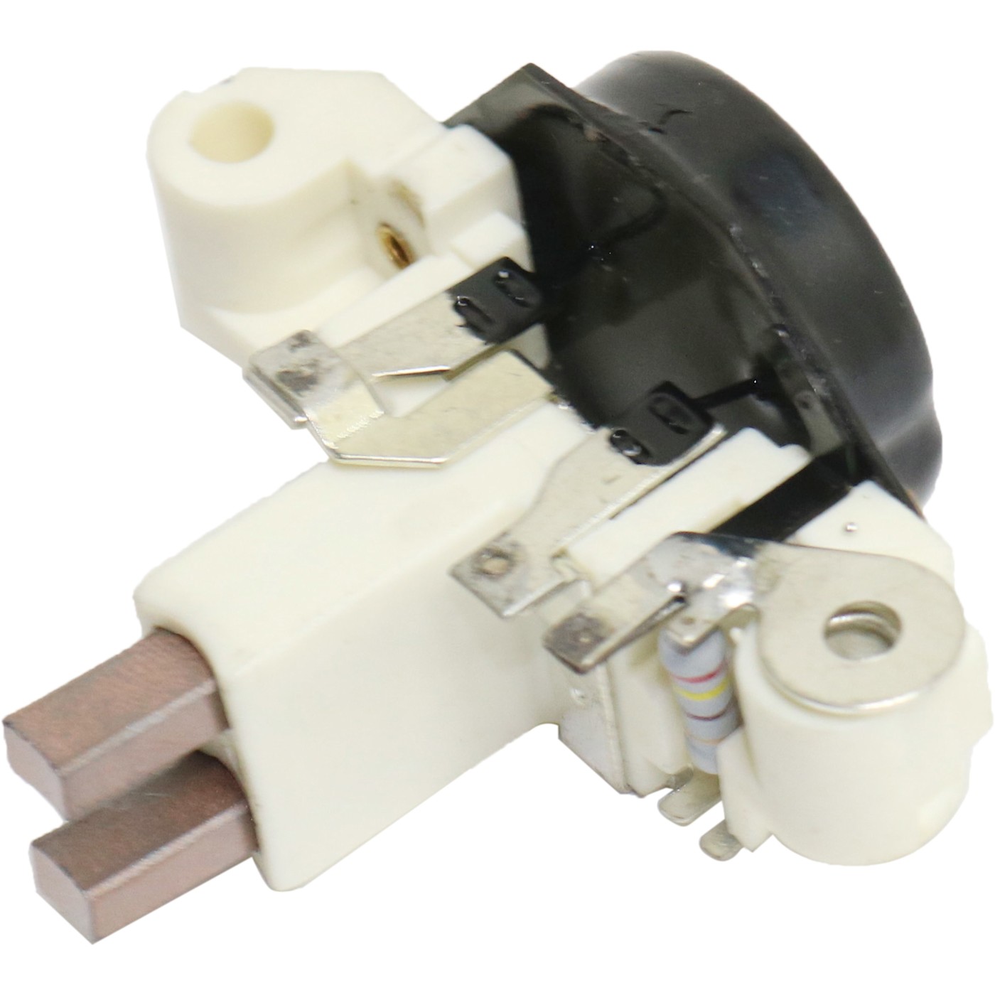 New Voltage Regulator for Mercedes C Class CL CLK E S SL Coupe Sedan