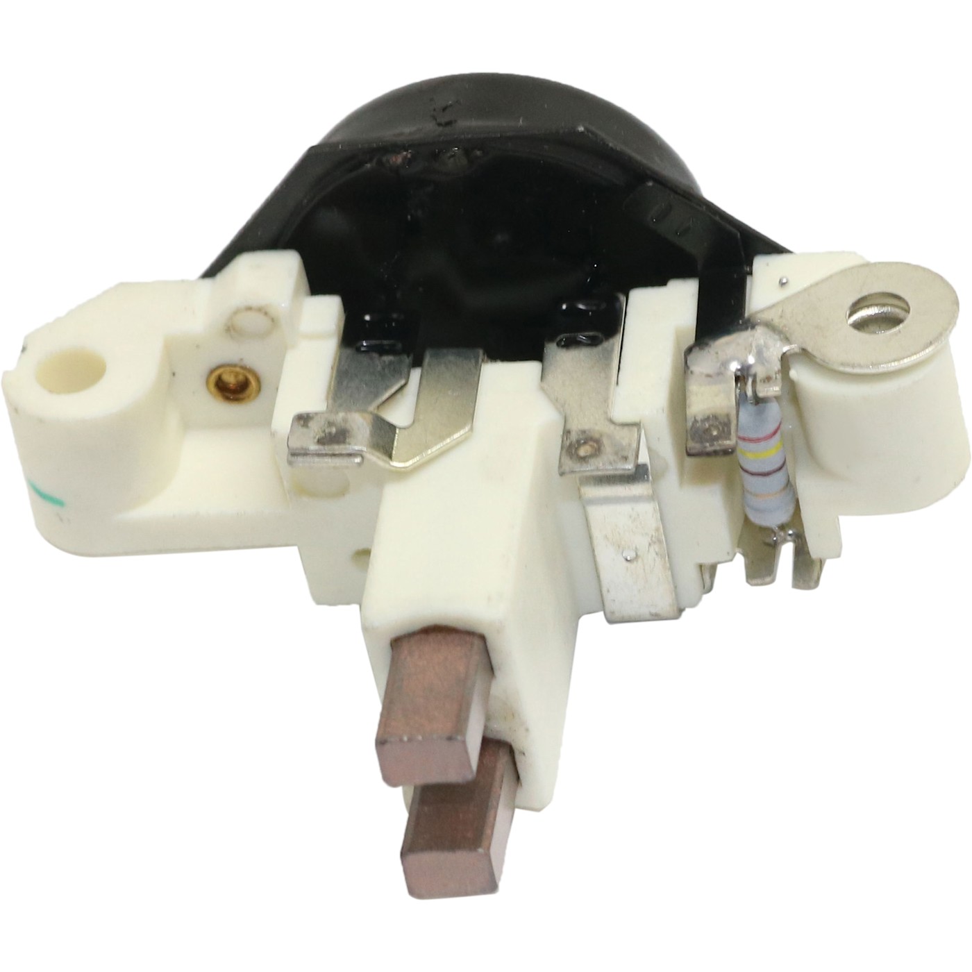 New Voltage Regulator for Mercedes C Class CL CLK E S SL Coupe Sedan E320 C230 eBay