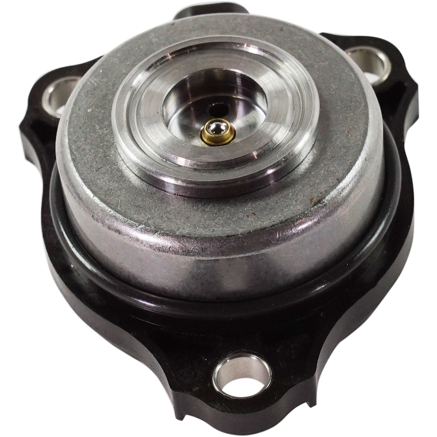 Camshaft Timing Adjuster For Mercedes Class C E CL CLS G GL ML R