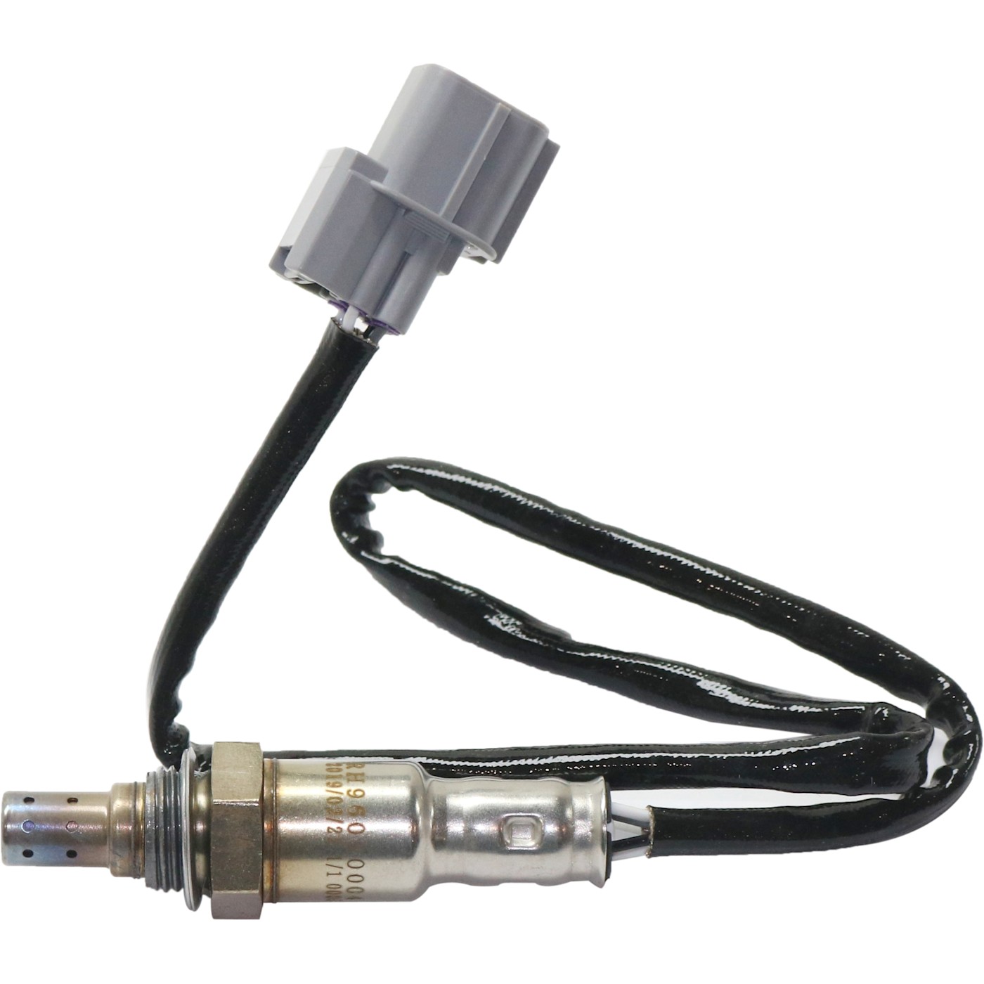 New O2 Oxygen Sensor Rear Downstream & Upstream for Honda Accord