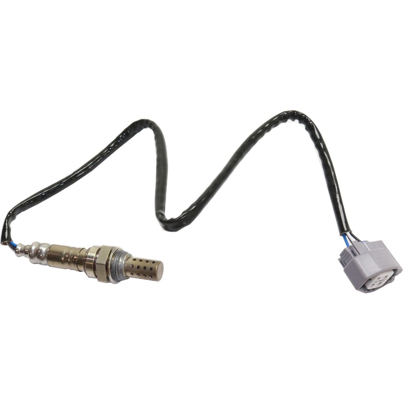 Oxygen Sensor For 20022008 Jaguar XType After Catalytic Converter