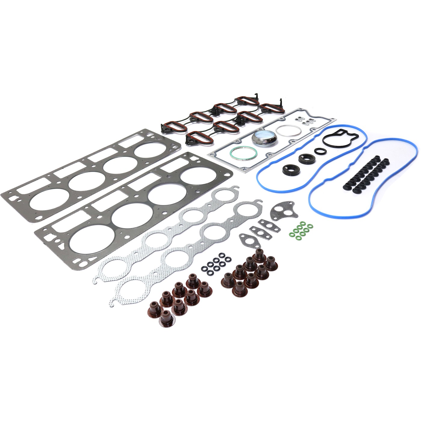 New Head Gasket Sets Set for Chevy Suburban Yukon Chevrolet Silverado