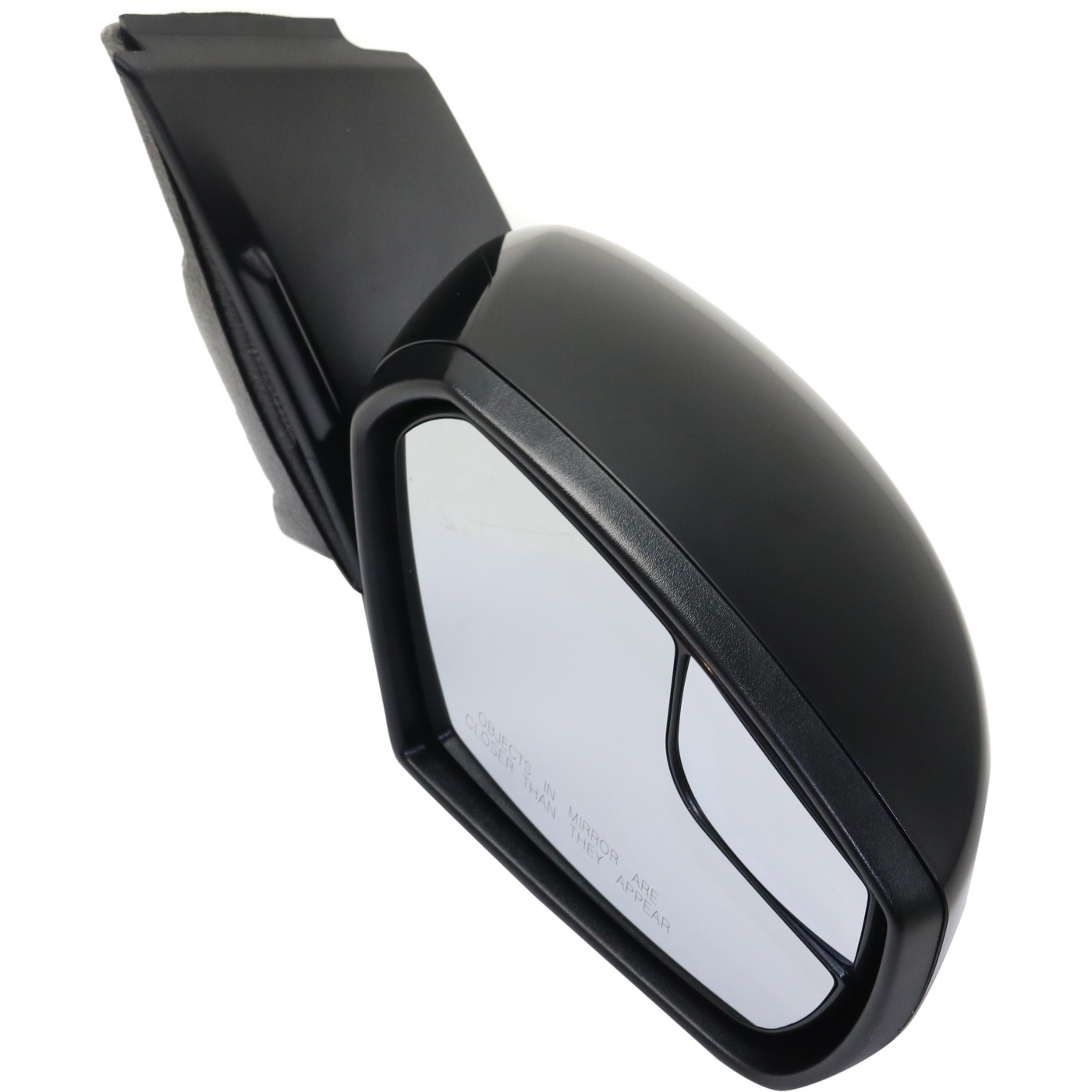 New Mirror Passenger Right Side RH Hand for Ford Escape 2017-2019 FO1321565 | eBay 2017 Ford Explorer Passenger Side Mirror Replacement