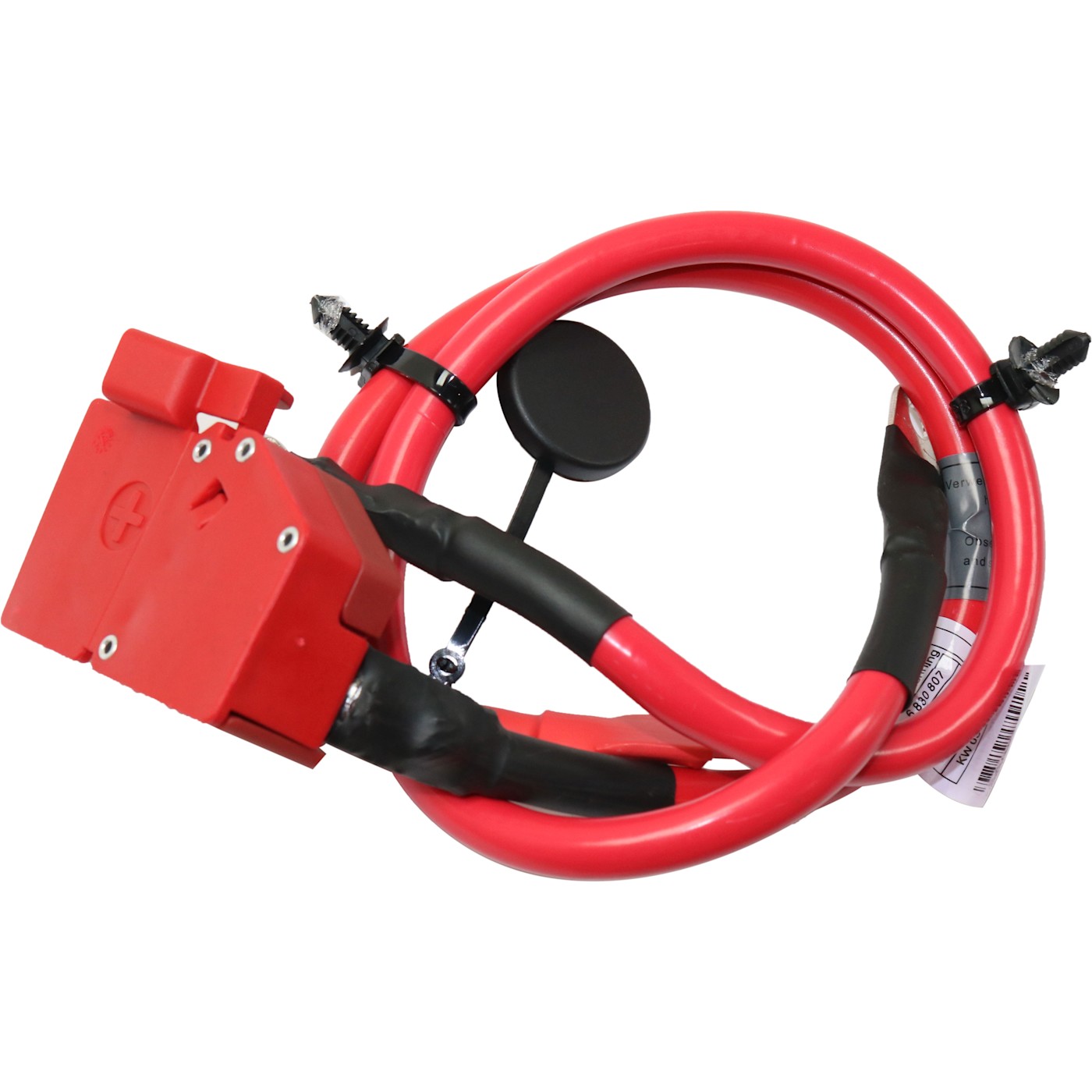 New Battery Cable for BMW 228i xDrive 230i M235i M240i 20172019