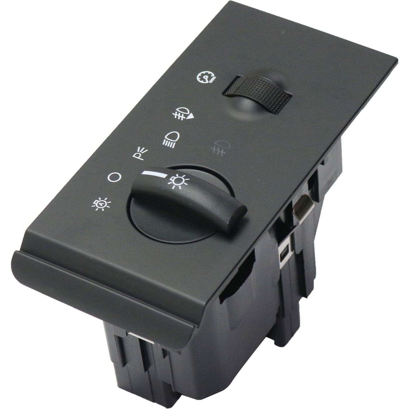 Headlight Switch For 2005 2007 Ford F 250 Super Duty EBay