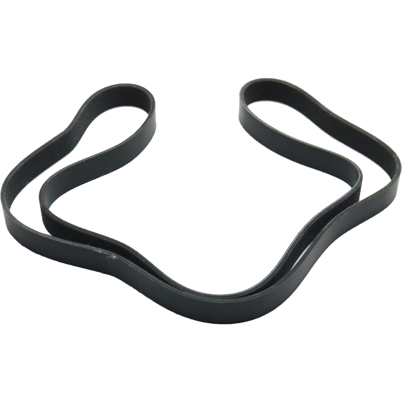 New Drive Belt for Honda CRV Acura TSX 20042008 38920RBBE03 eBay