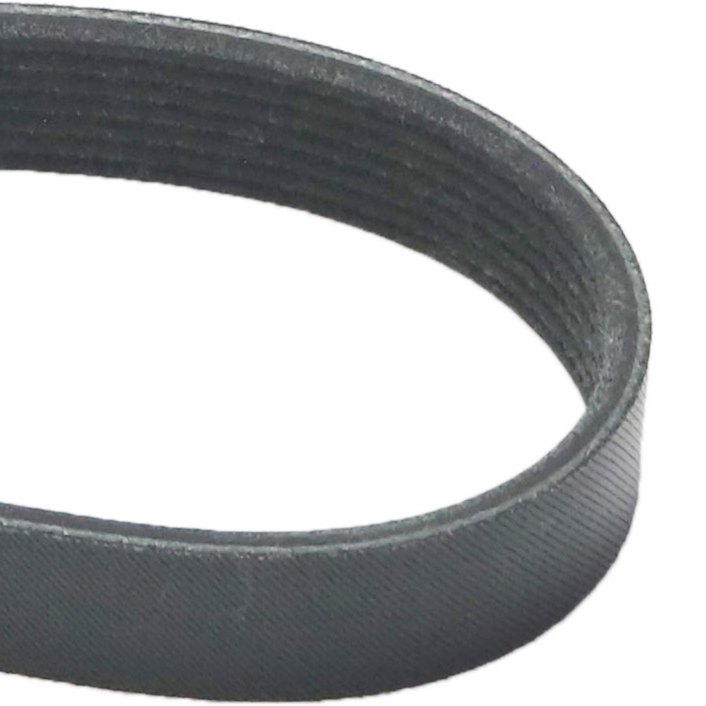 Honda Cr V Drive Belt
