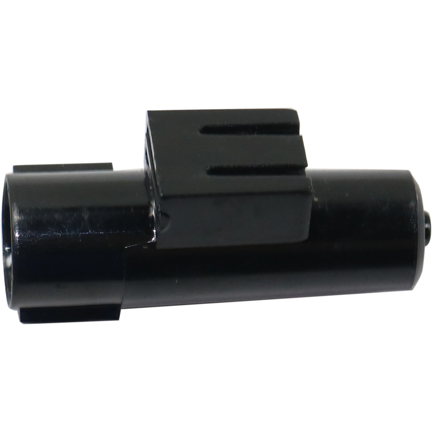 New Ambient Temperature Sensor for Honda Civic Accord CRV Odyssey