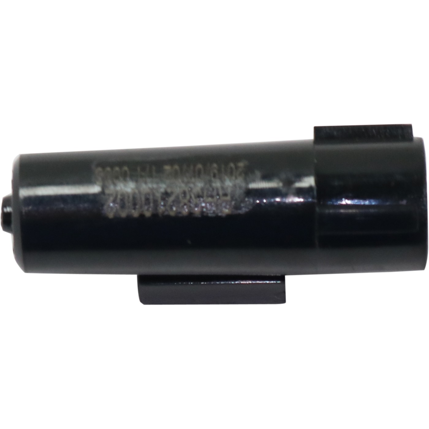 New Ambient Temperature Sensor for Honda Civic Accord CRV Odyssey