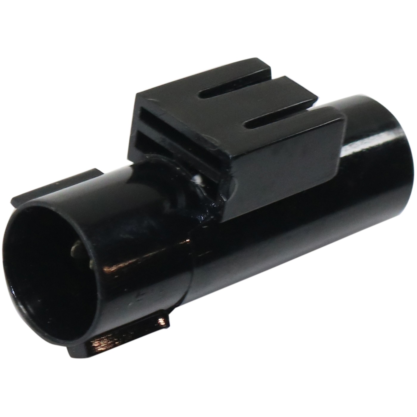 New Ambient Temperature Sensor for Honda Civic Accord CRV Odyssey