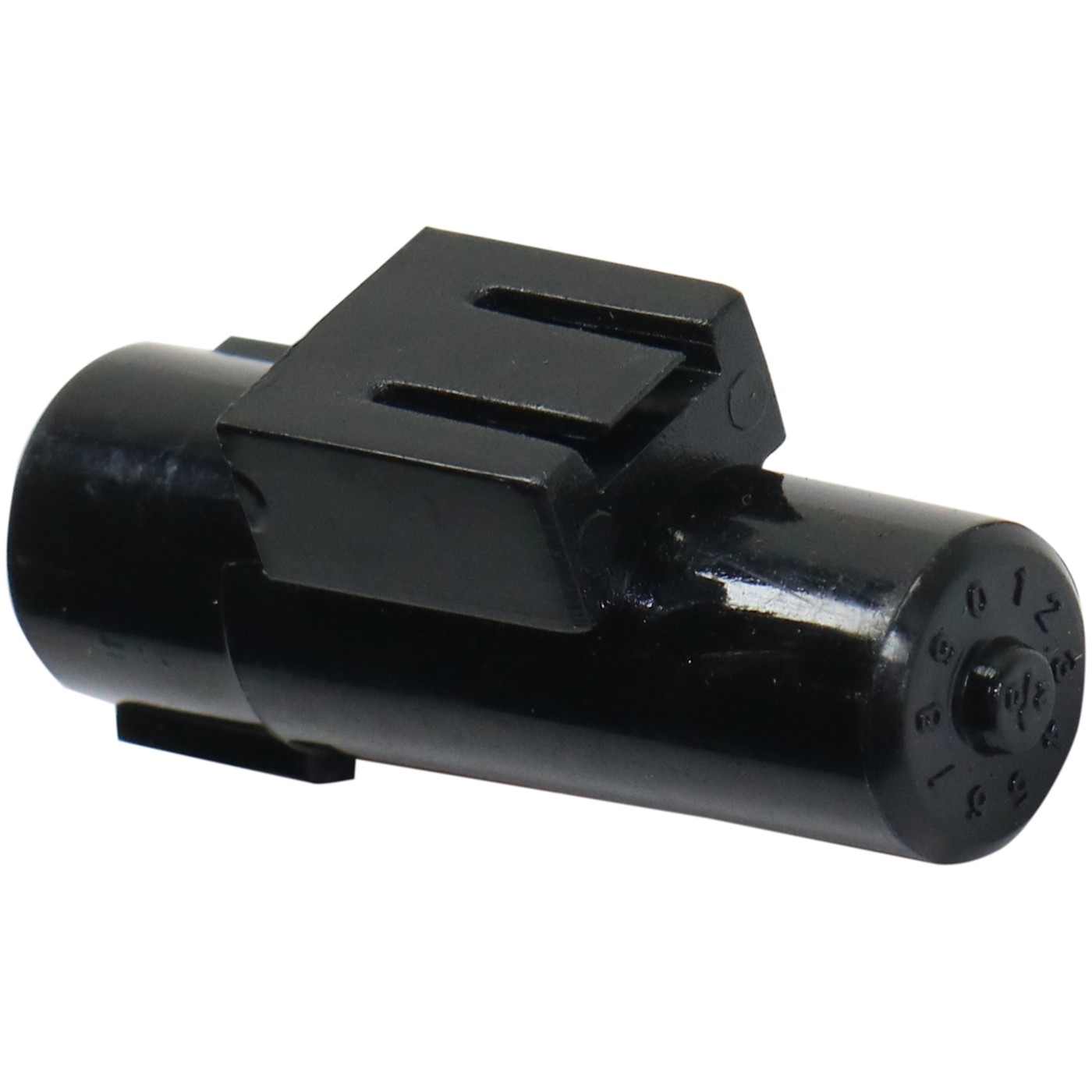 New Ambient Temperature Sensor for Honda Civic Accord CRV Odyssey