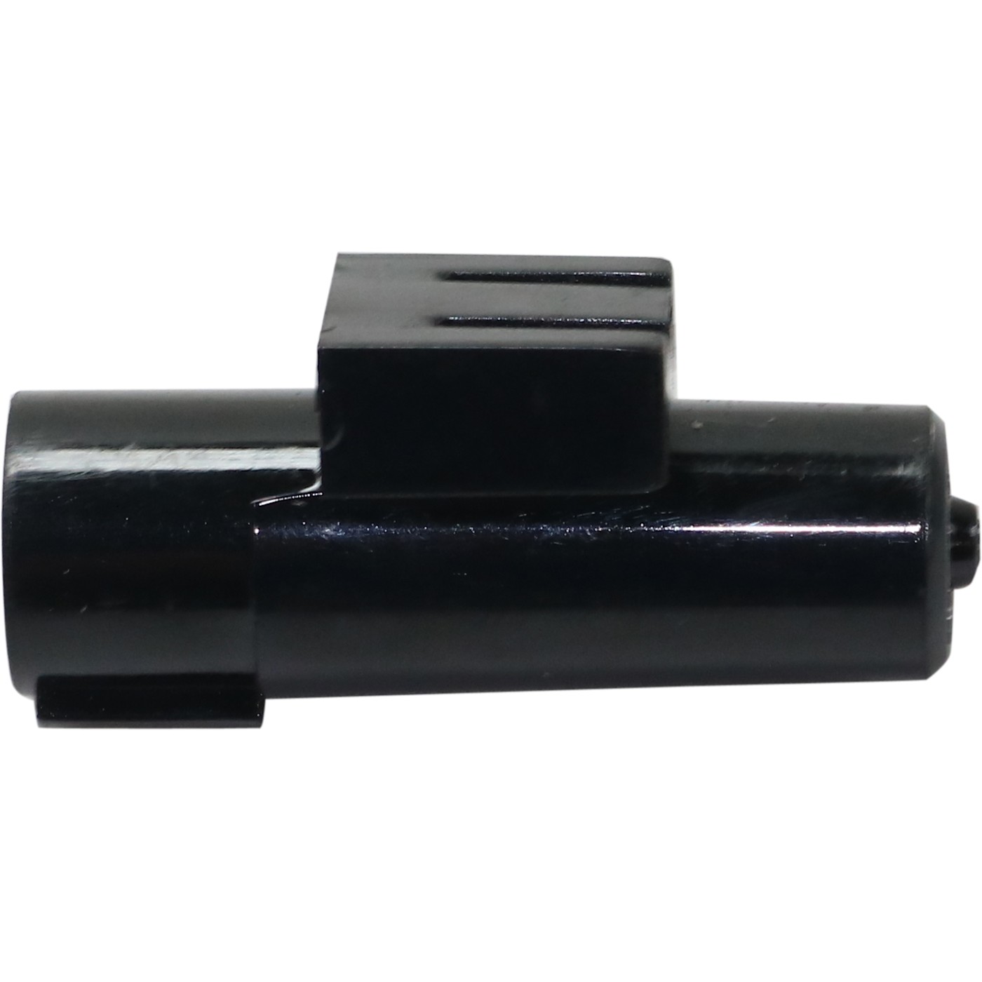 New Ambient Temperature Sensor for Honda Civic Accord CRV Odyssey