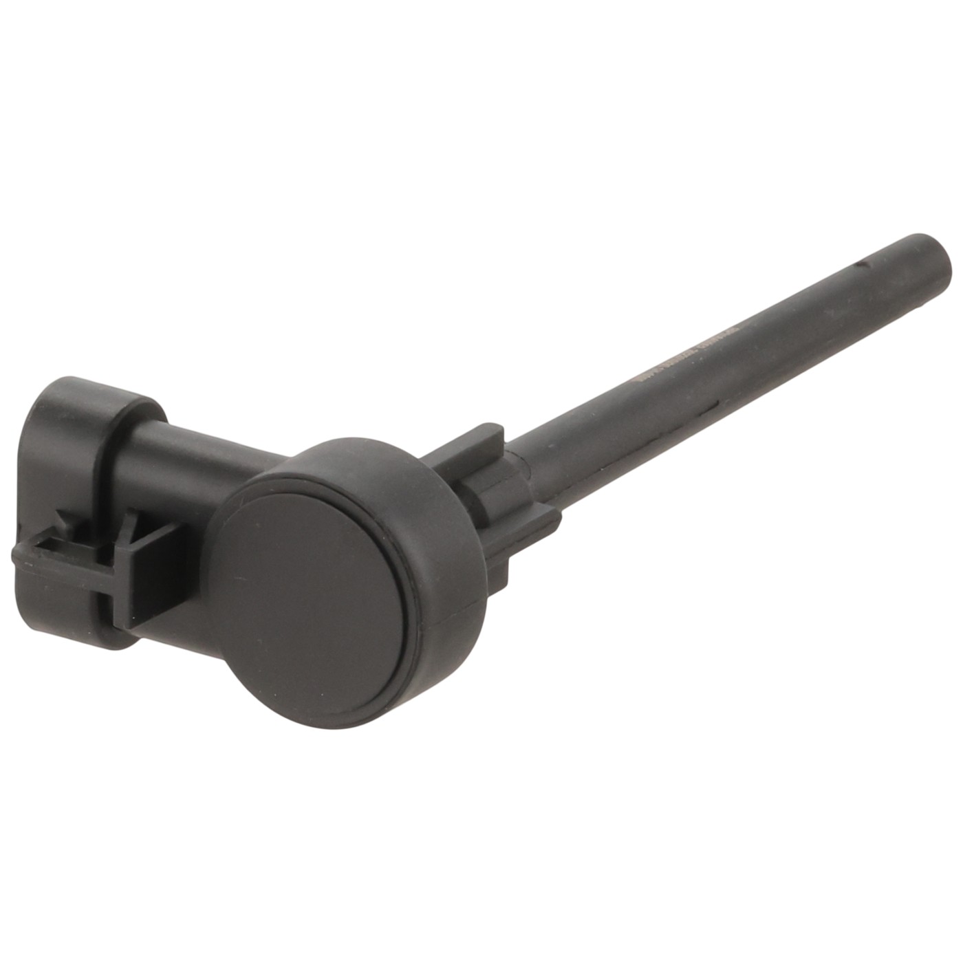 New Coolant Level Sensor for Kenworth T660 T800 W900 Peterbilt 348 365