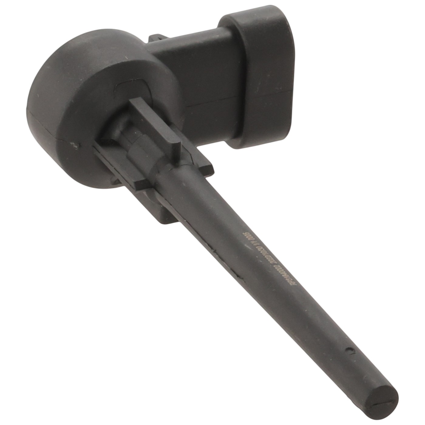 New Coolant Level Sensor for Kenworth T660 T800 W900 Peterbilt 348 365