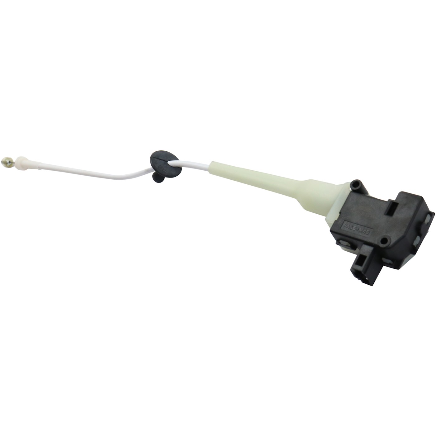 New Trunk Actuator Front for Porsche 911 Boxster 19972004 99651112700