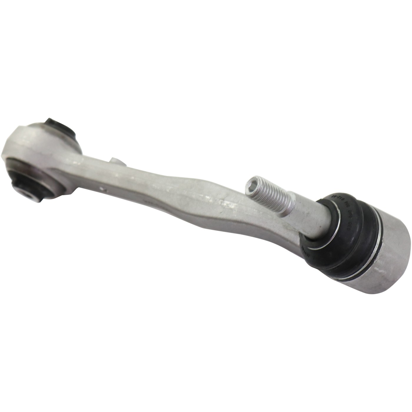 A-Premium Front Left Lower Control Arm with Ball Joint Compatible