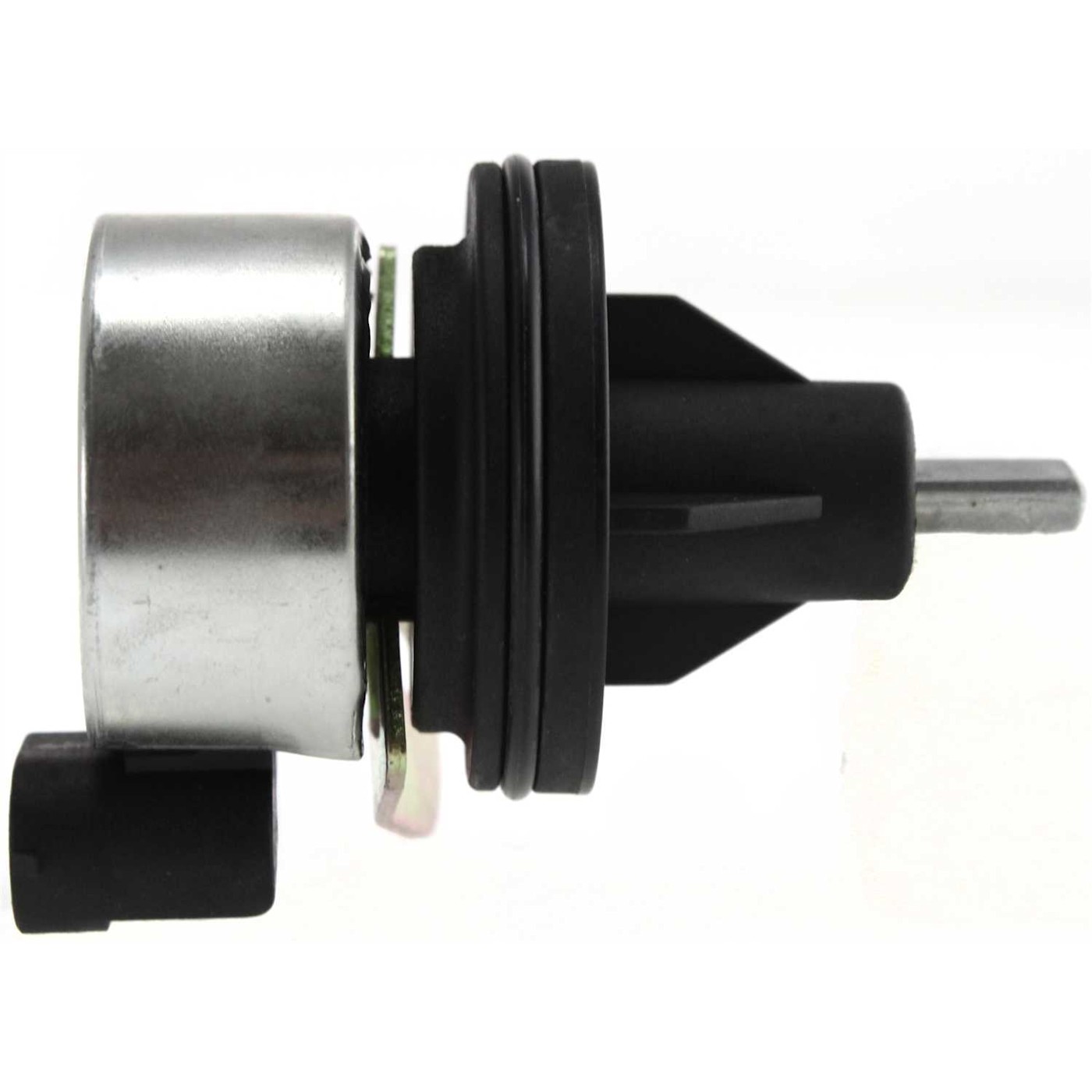Vehicle Transmission Speed Sensor For 19911993 Chevrolet Caprice eBay