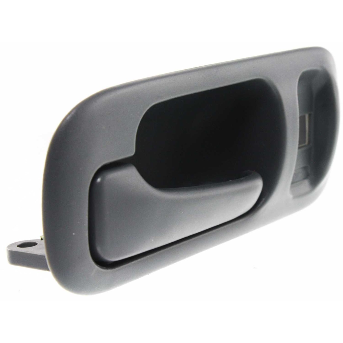 Interior Door Handle For 97-2001 Honda CR-V 95-98 Odyssey Front LH Gray ...