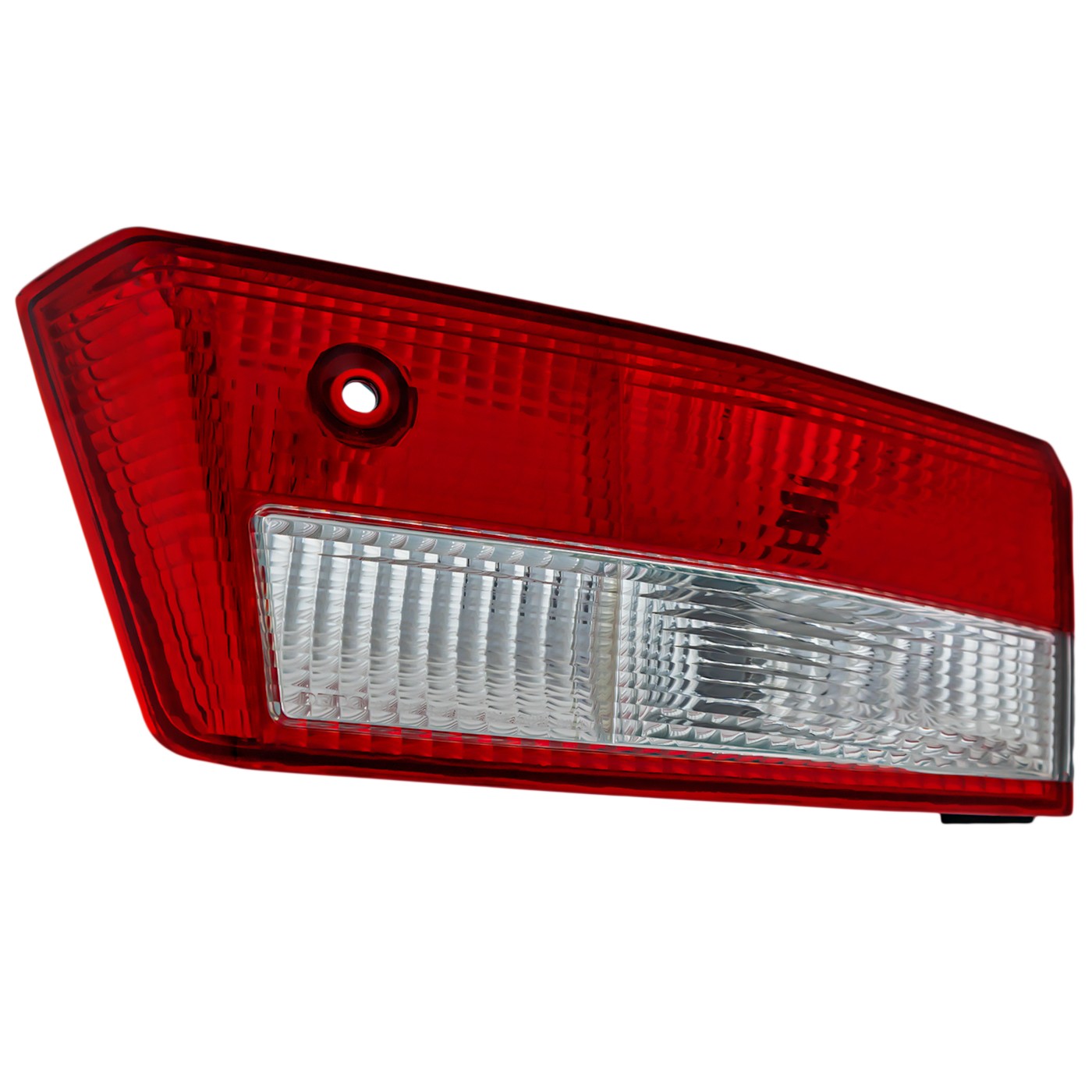 Tail Light for 20032005 Honda Accord RH Inner DX/LX/EX Sedan Models