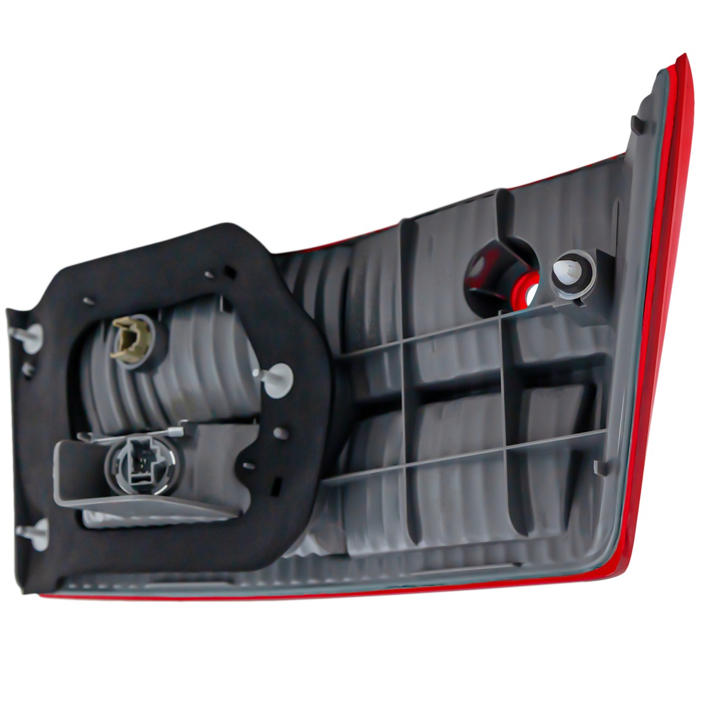 Tail Light for 20032005 Honda Accord RH Inner DX/LX/EX Sedan Models