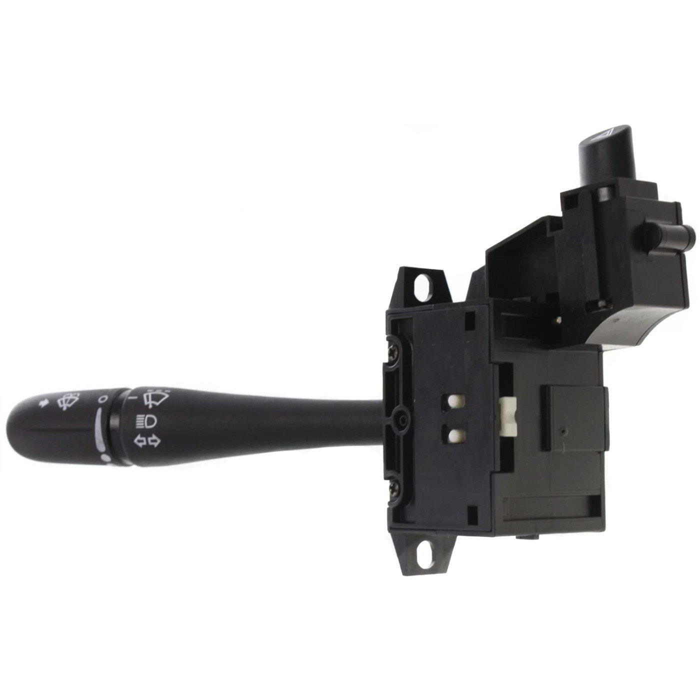 Turn Signal Switch For 98-2000 Dodge Grand Caravan W/ Wiper and Washer ...