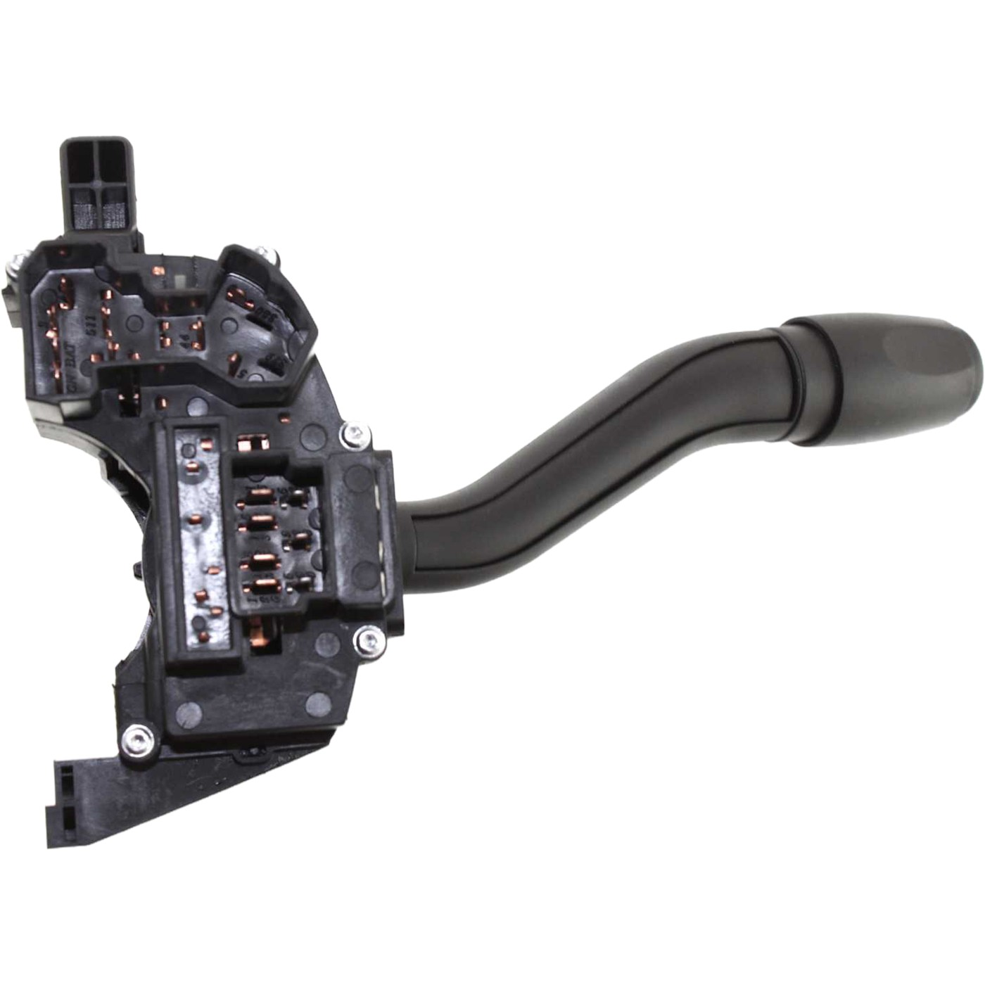 New Turn Signal Switch E150 Van E250 E350 E450 Econoline E550 Ford E