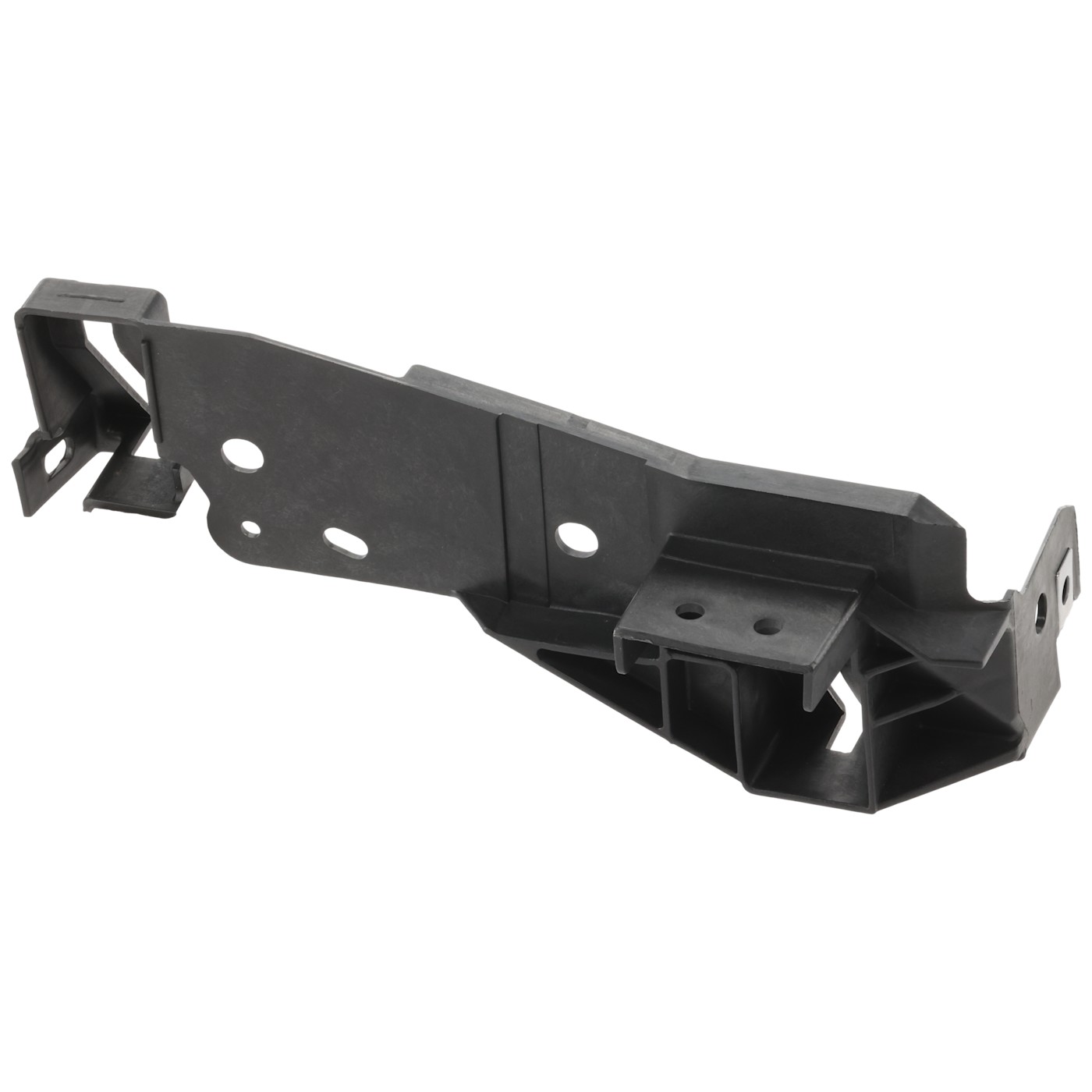 Headlight Bracket For 20092013 Infiniti G37 20112012 G25 20072008