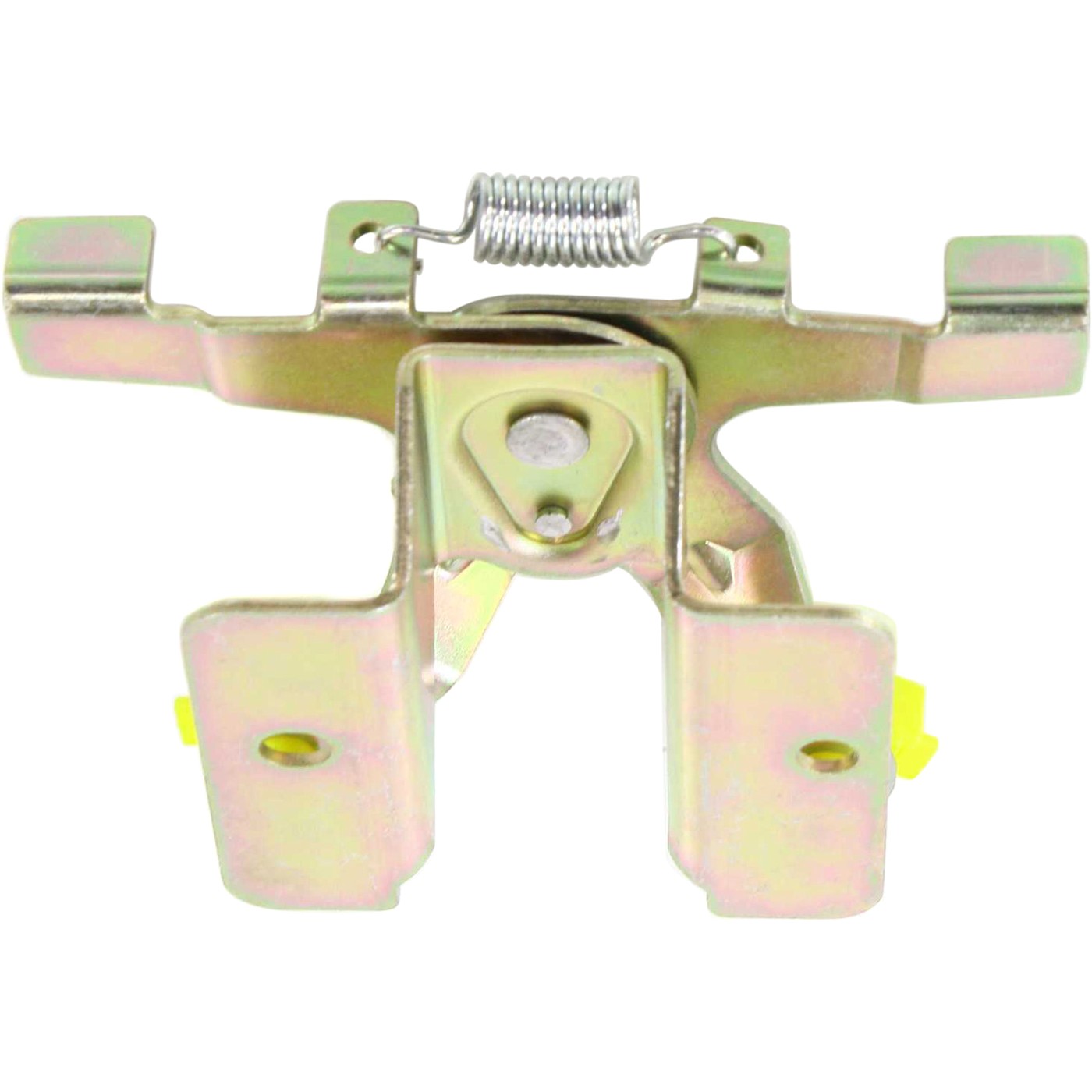 New Tail Gate Tailgate Latch F150 Truck F250 F350 F150 FO1911104