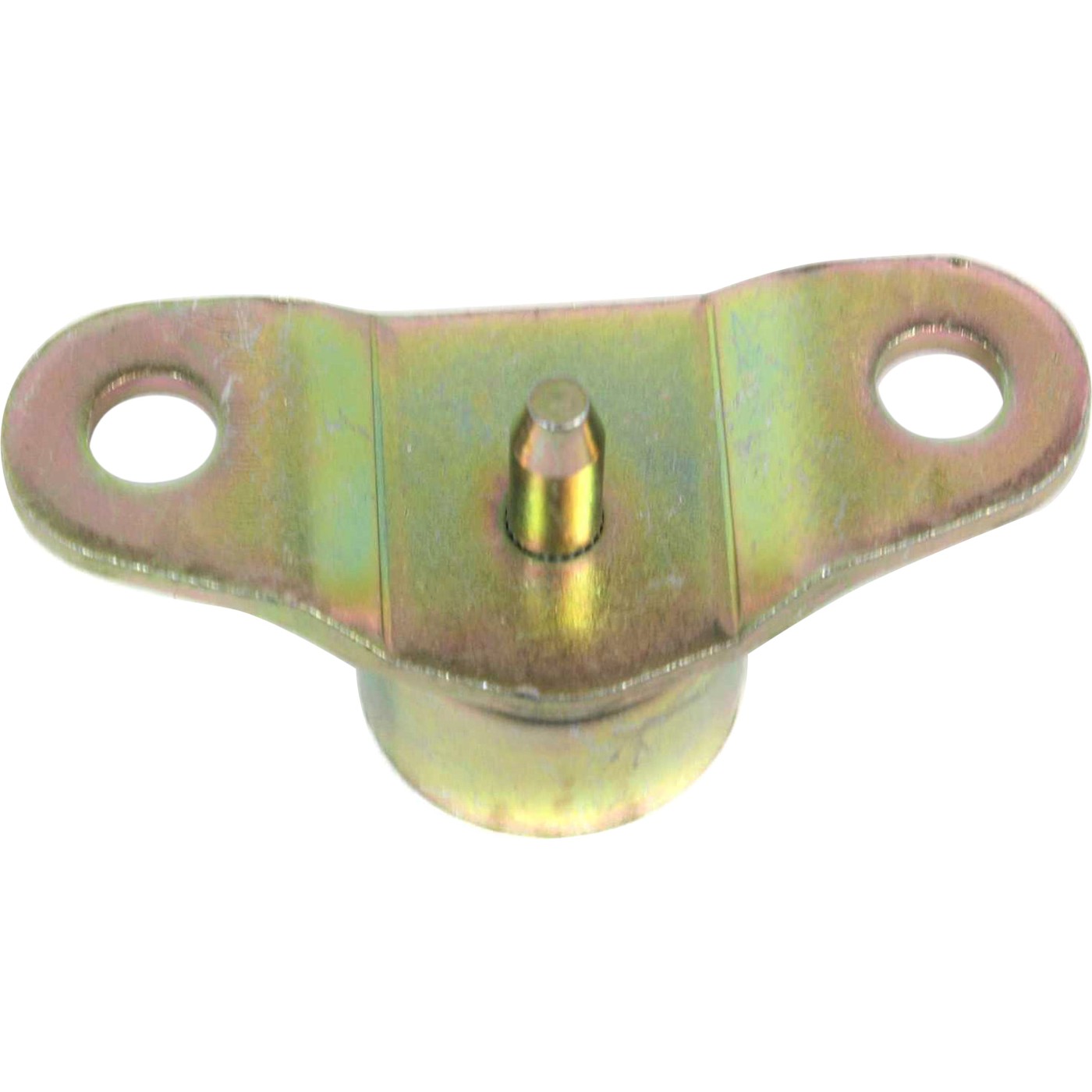 New Tailgate Hinge Passenger Right Side Chevy S10 Pickup RH Hand Sonoma