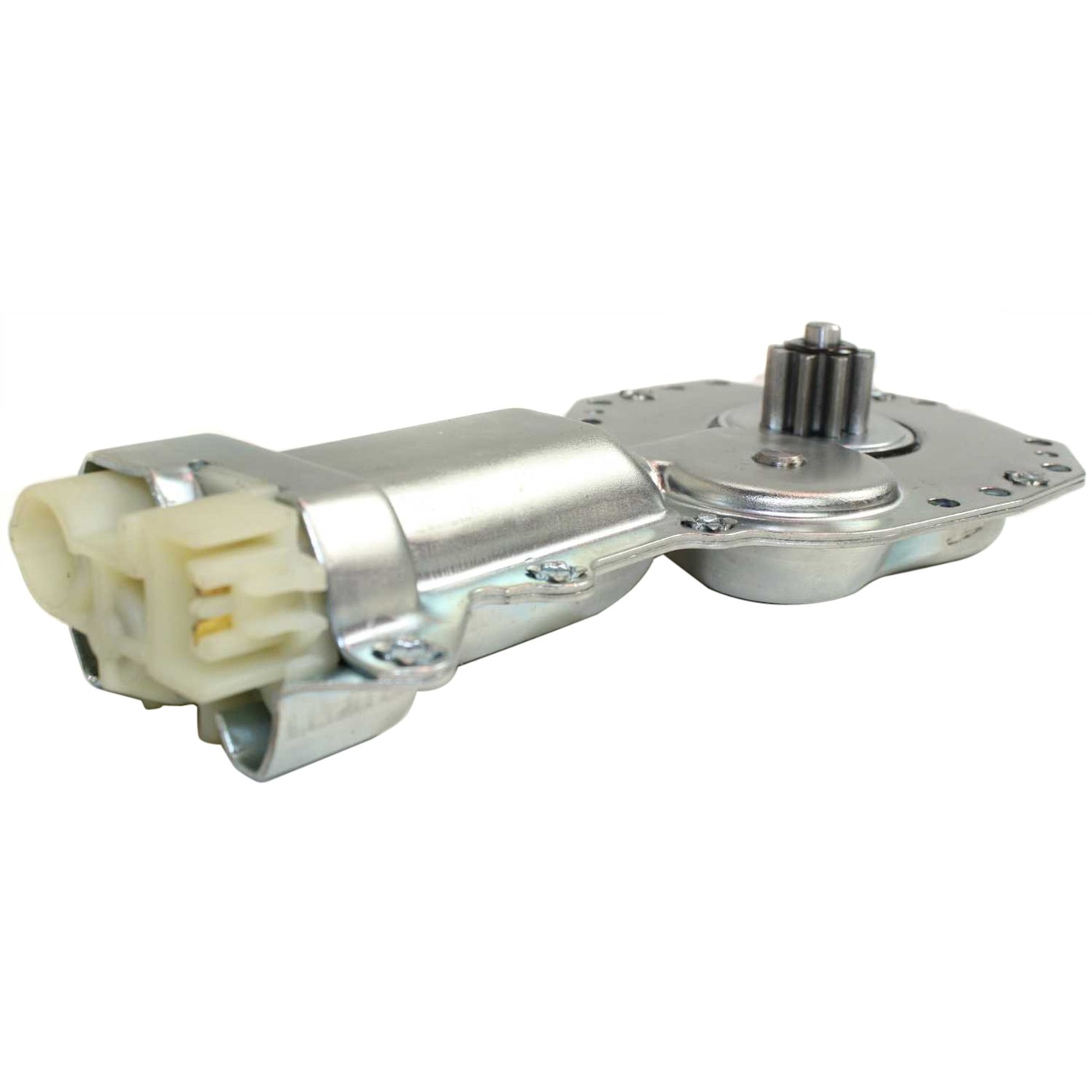 9 Tooth Power Window Lift Motors Pair Set of 2 for Astro Safari Camaro Firebird eBay