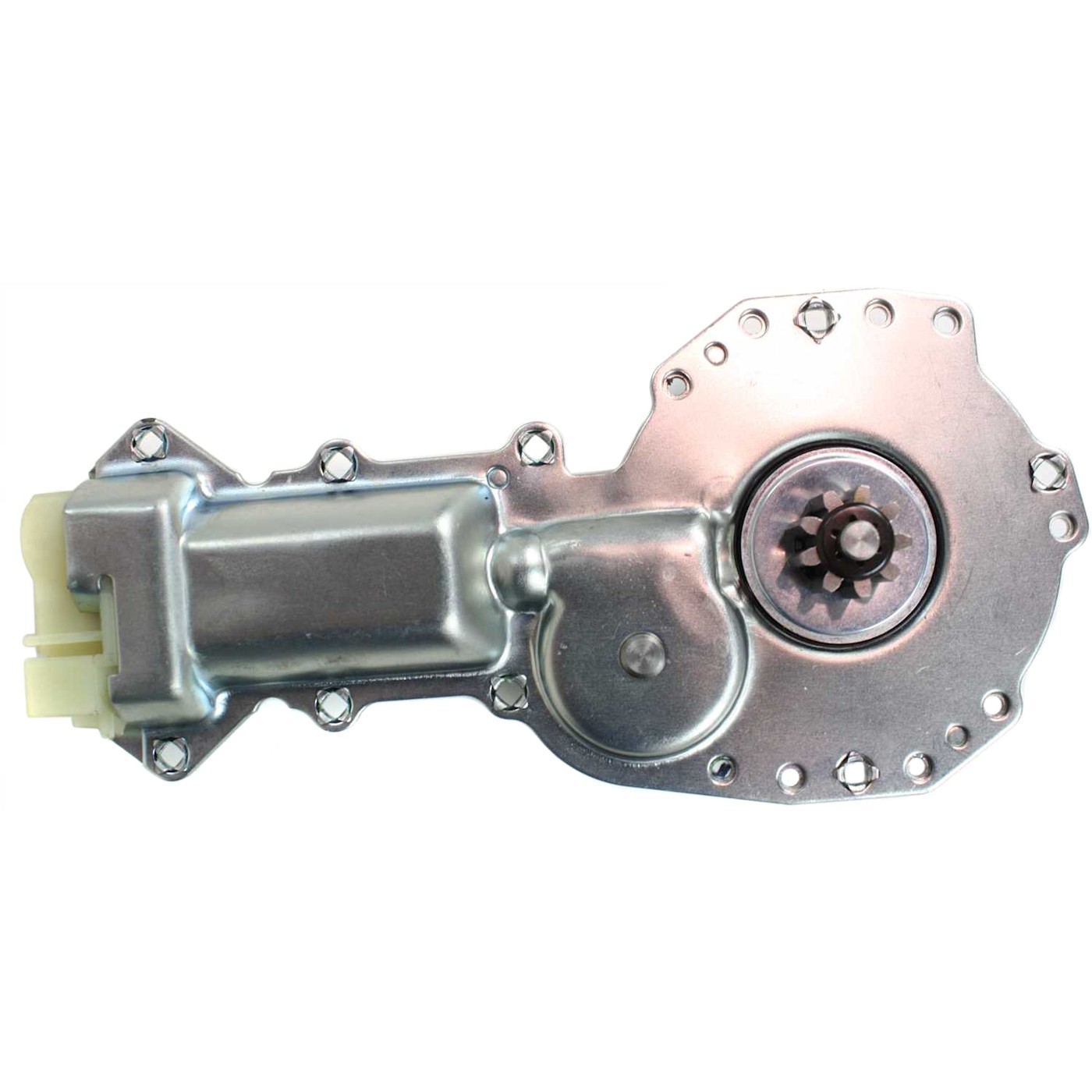 9 Tooth Power Window Lift Motors Pair Set of 2 for Astro Safari Camaro Firebird eBay