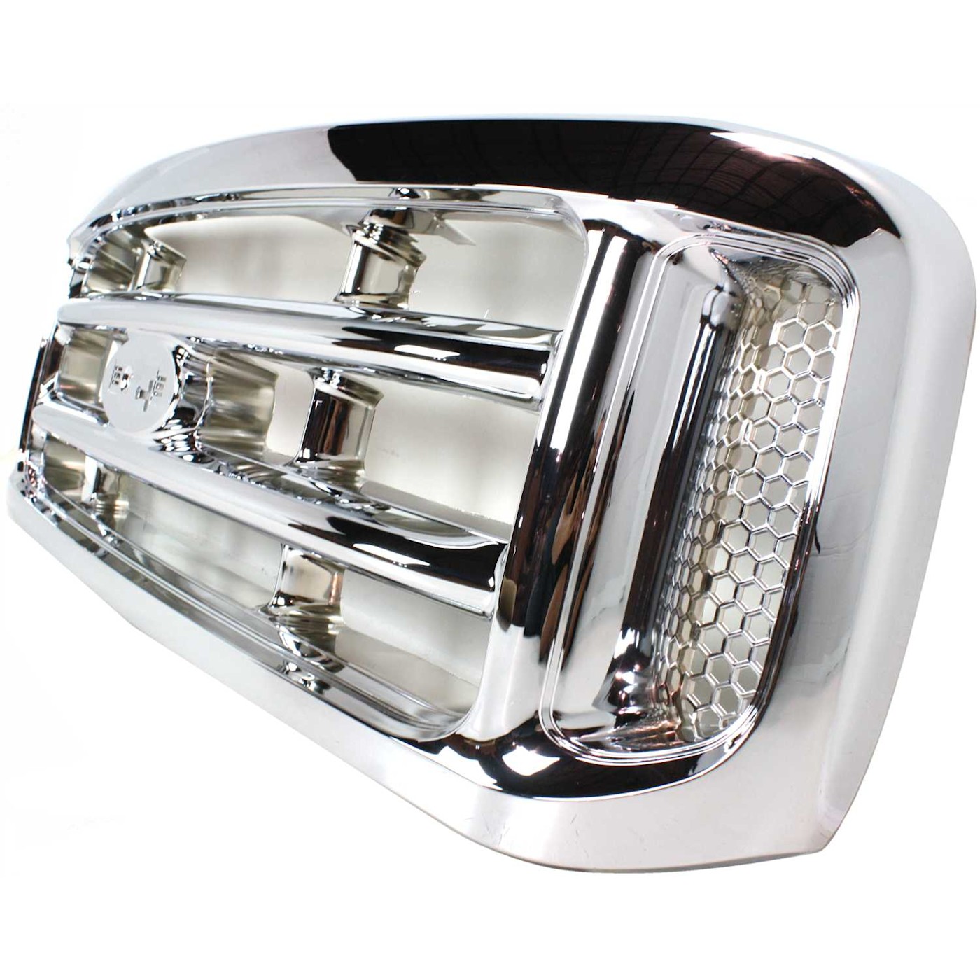 Ford Super Duty Parts