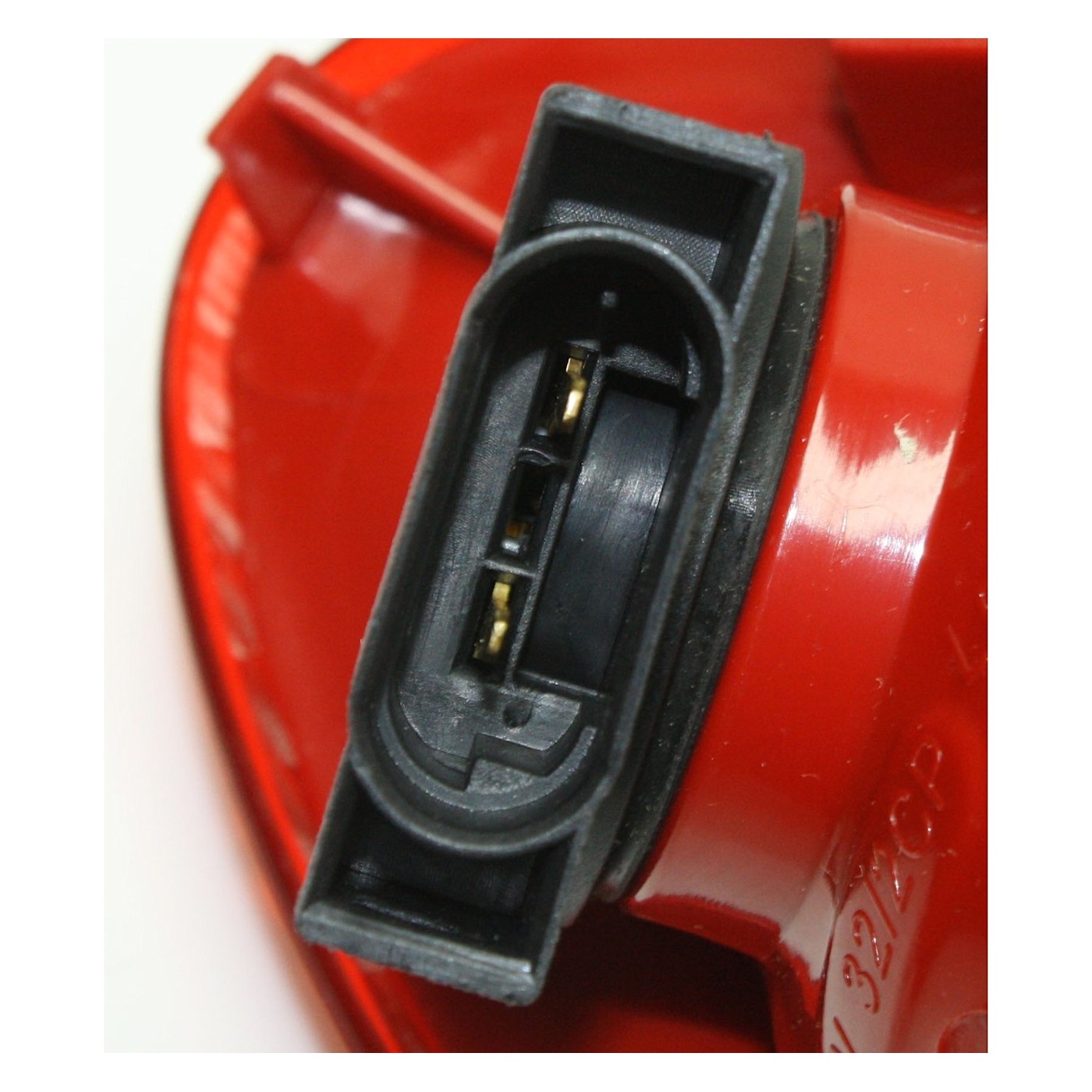 set of 2 light for 2001 2005 chrysler pt cruiser lh 2001 pt cruiser brake light bulb