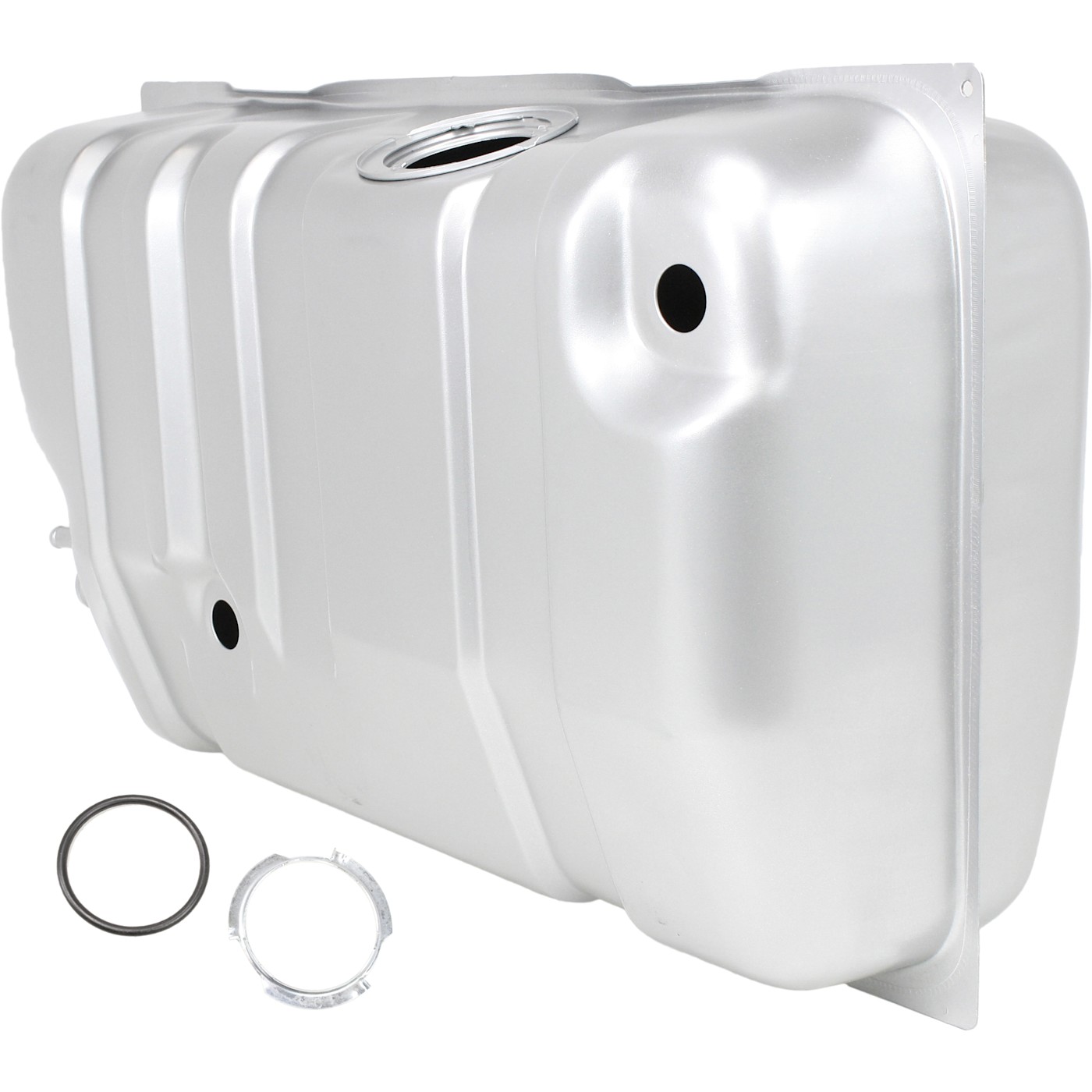 20 Gallon Fuel Gas Tank For 8696 Jeep Cherokee 8690 Wagoneer FI