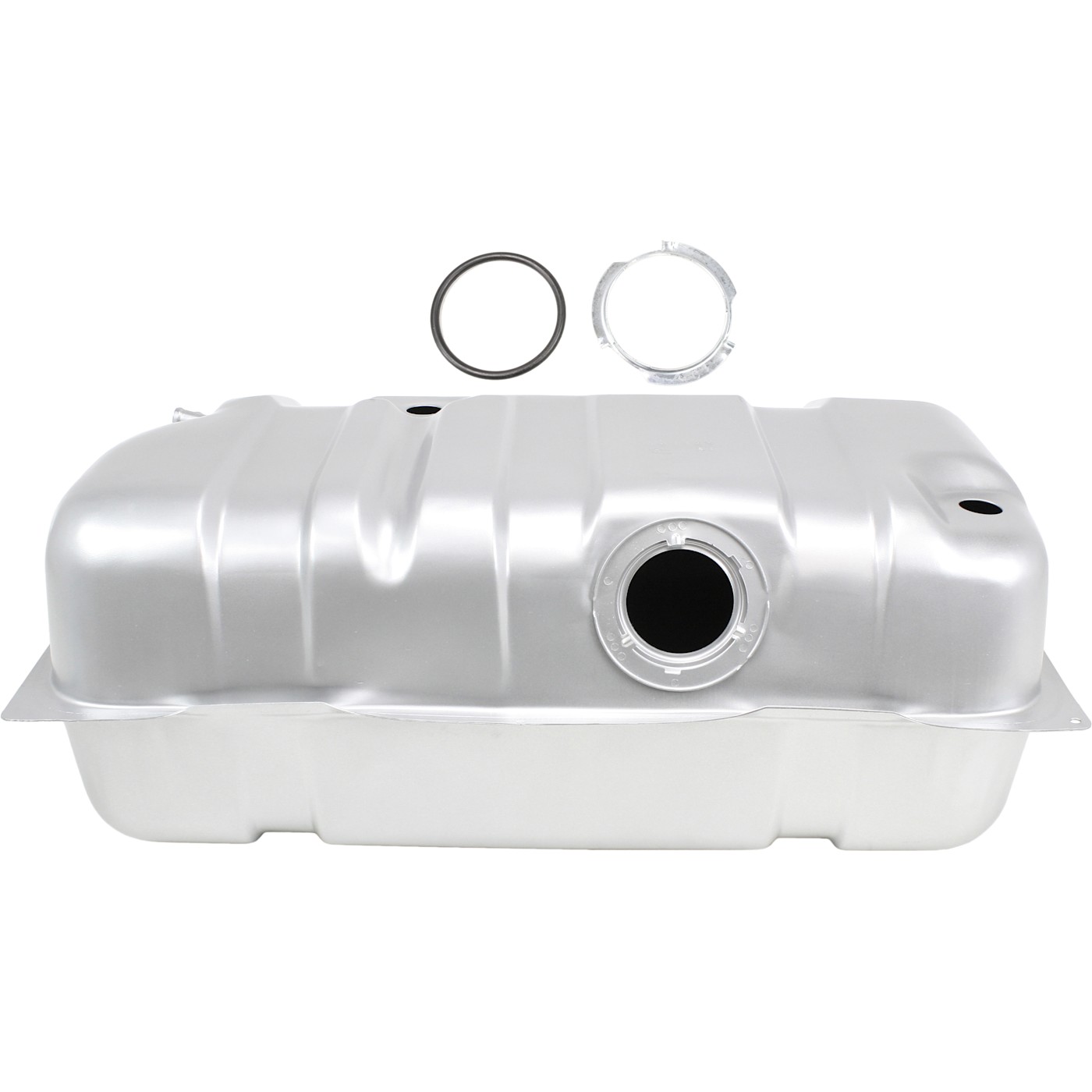 20 Gallon Fuel Gas Tank For 8696 Jeep Cherokee 8690 Wagoneer FI