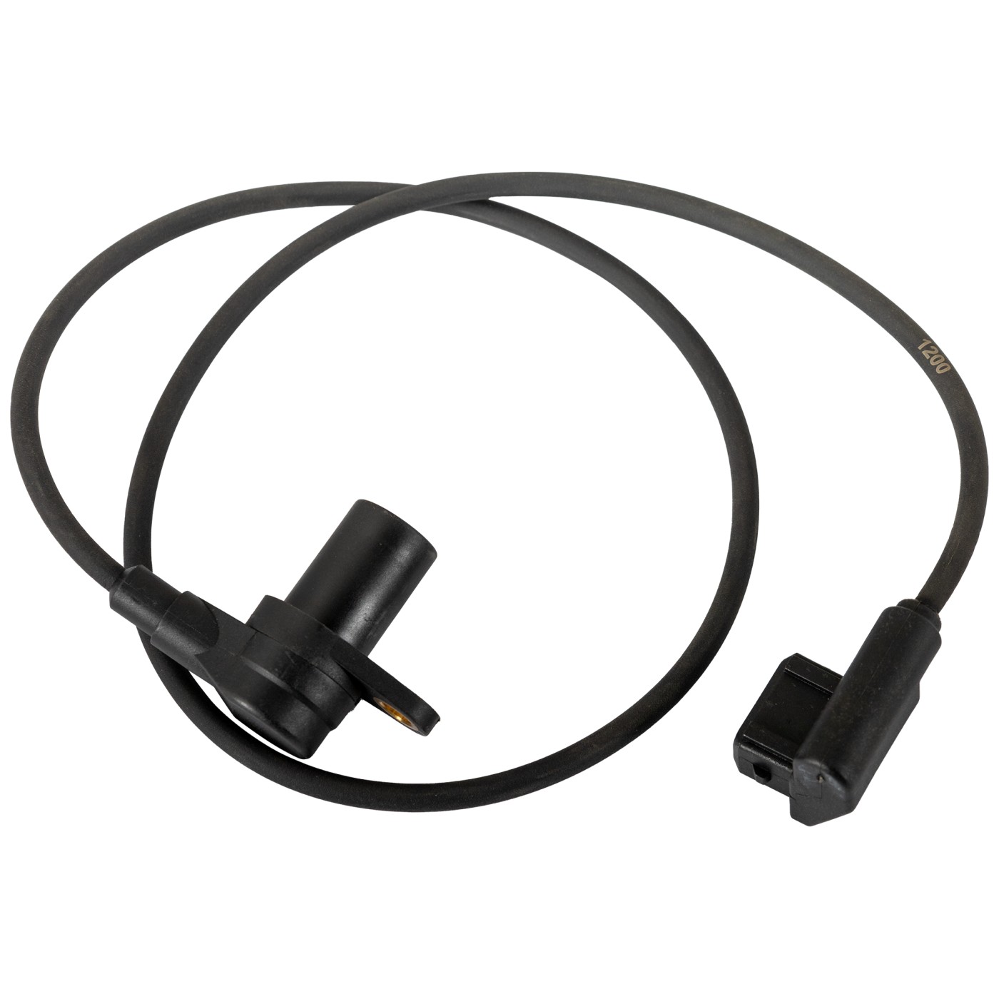 New Crankshaft Position Sensor 525 325 E36 3 Series BMW 325i E34 5 525i ...