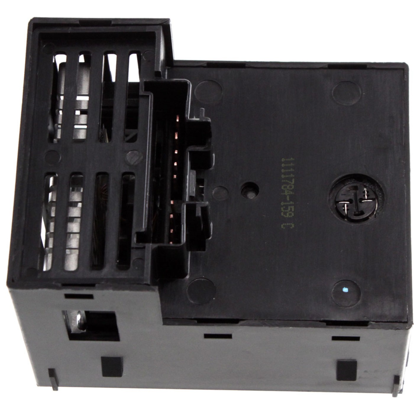 Headlight Dimmer Switch for 9902 Chevy GMC Truck SUV Sierra Silverado