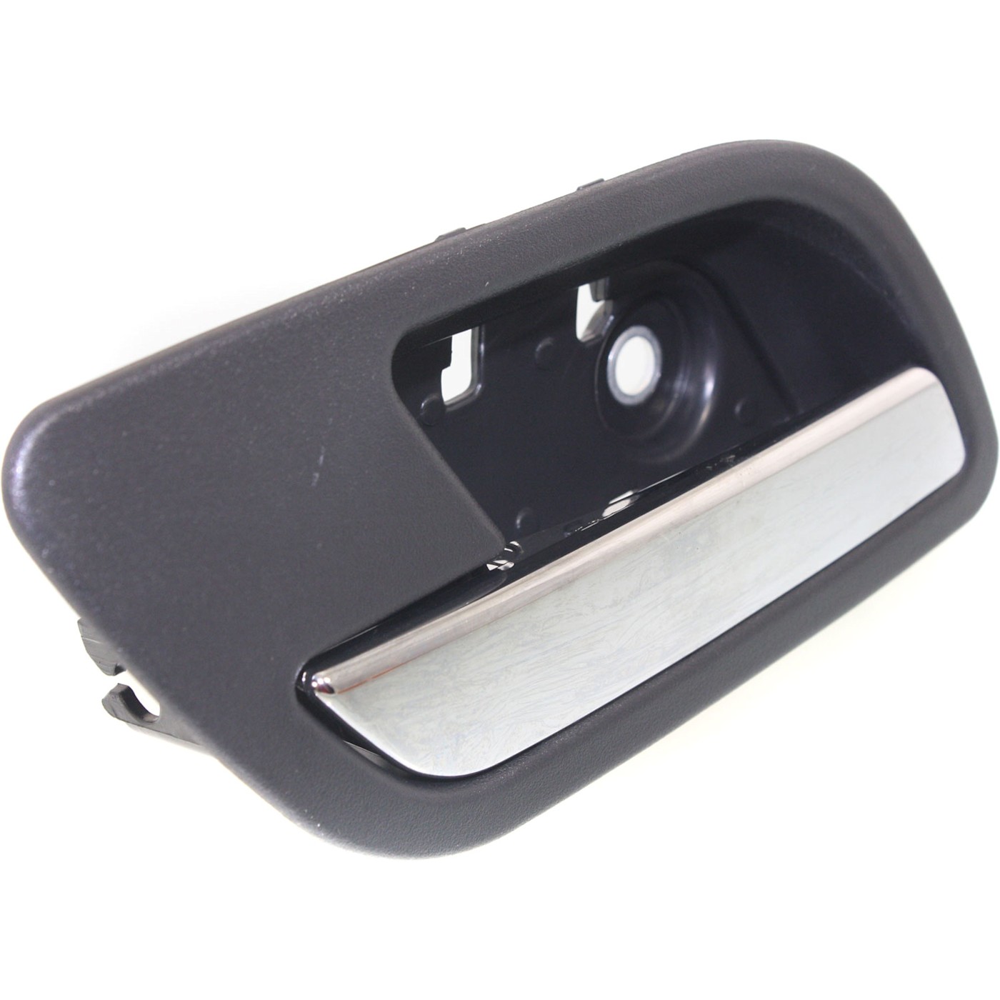 Cadillac Escalade Illuminated Door Handles