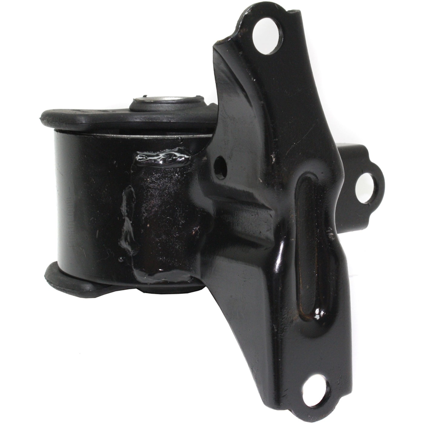 Front Engine Motor Mount Passenger Side Right RH for 3.2TL Accord