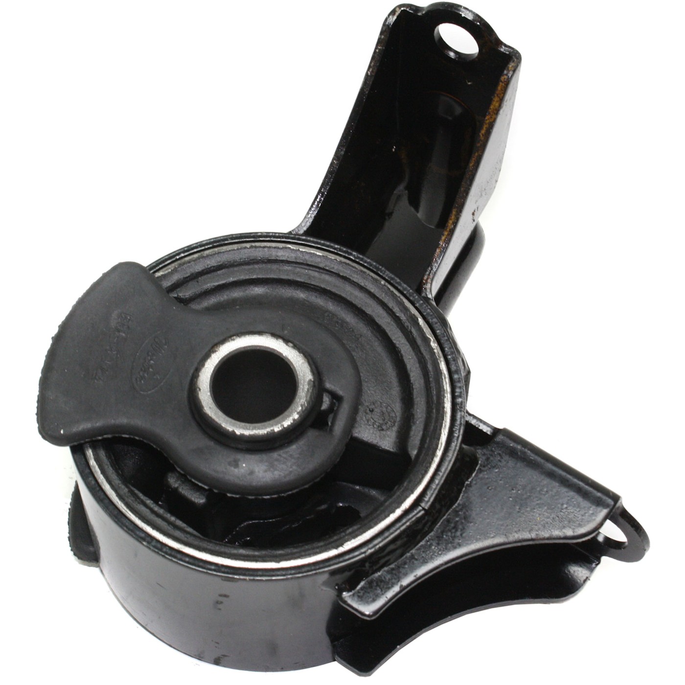 Front Engine Motor Mount Passenger Side Right RH for 3.2TL Accord