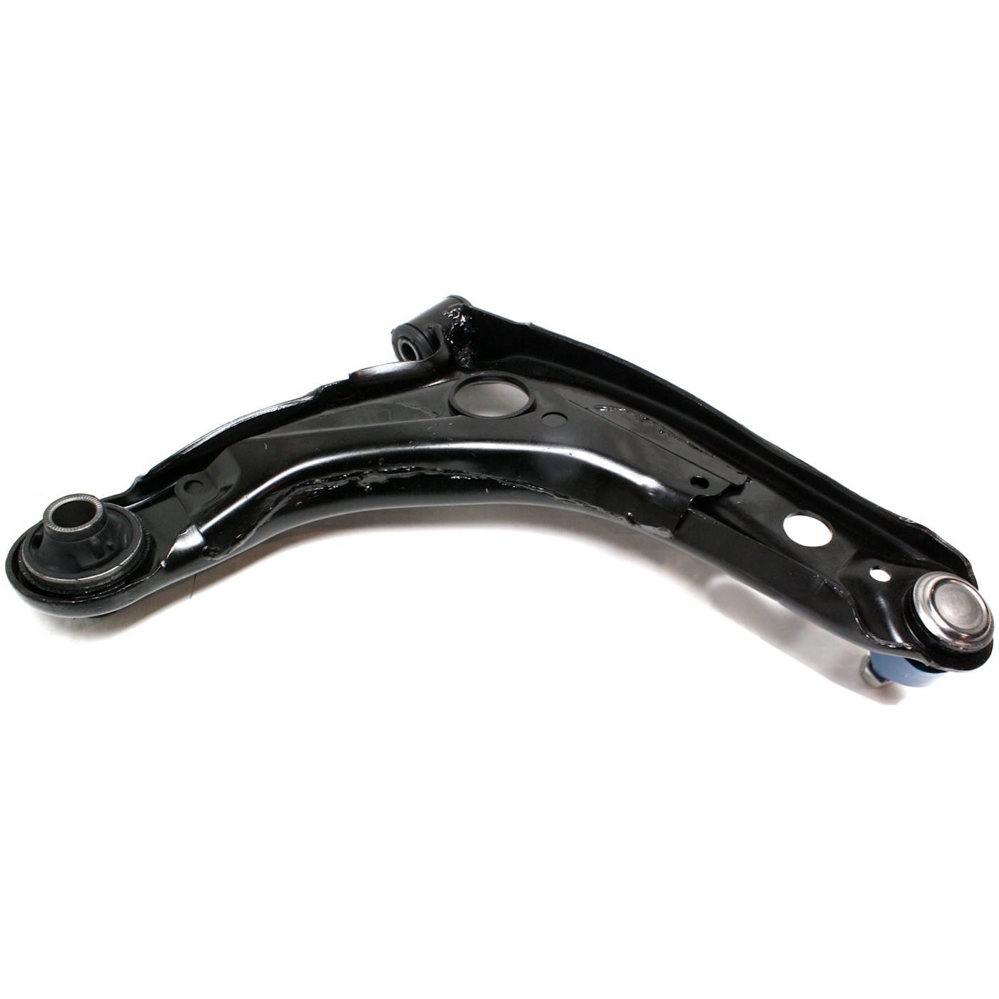 Control Arm For 20072014 Toyota Yaris Front, Driver Side, Lower with