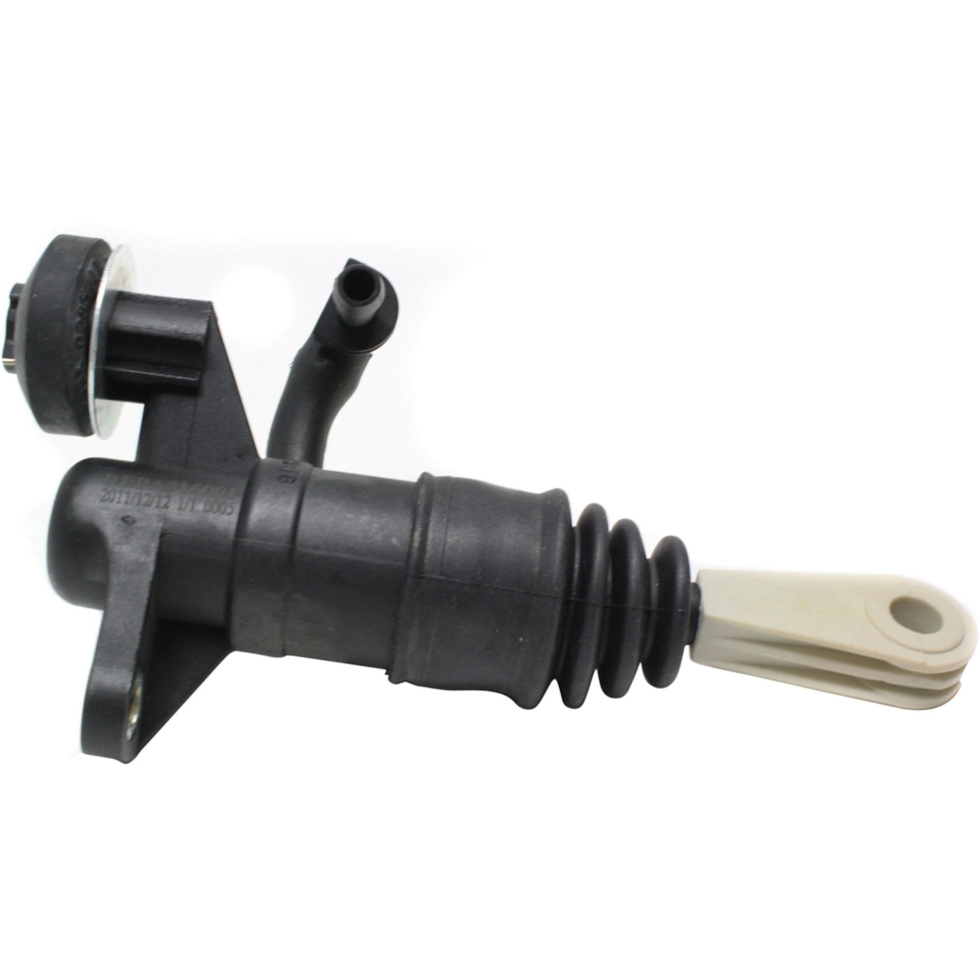 New Clutch Master Cylinder VW Volkswagen Passat Audi A4 Quattro A6 S4 20002002 eBay New Clutch Master Cylinder VW Volkswagen Passat Audi A4 Quattro A6 S4 20002002 eBay