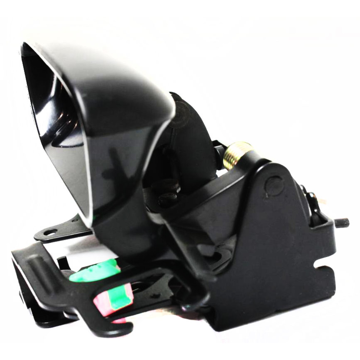 Tailgate Handle For 20022006 Chevy Avalanche 1500 Avalanche 2500 eBay