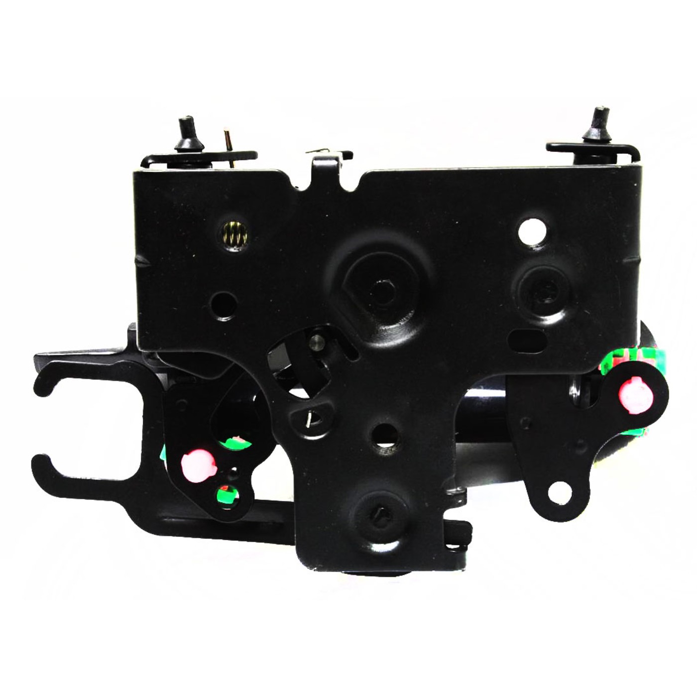 Tailgate Handle For 20022006 Chevy Avalanche 1500 Avalanche 2500 eBay