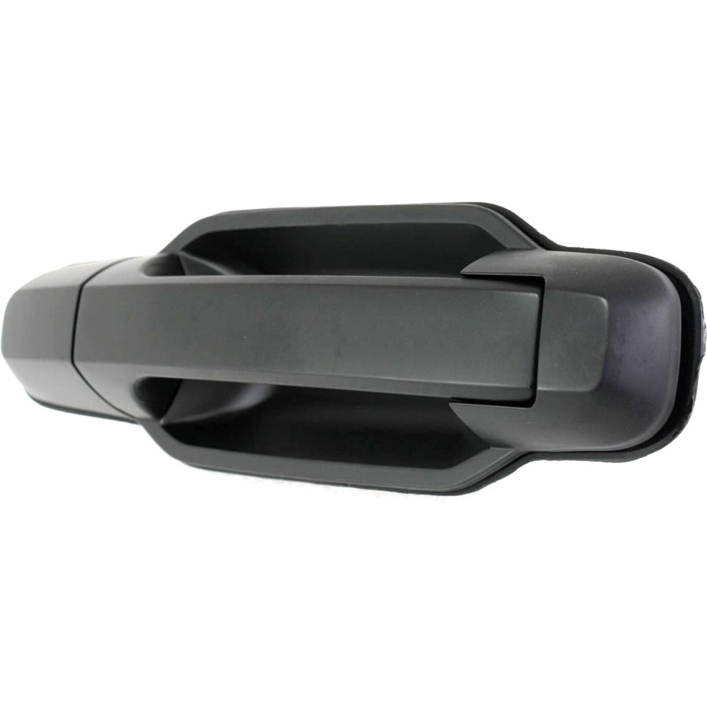 Exterior Door Handle For 20032009 Kia Sorento EX Rear Passenger Primed