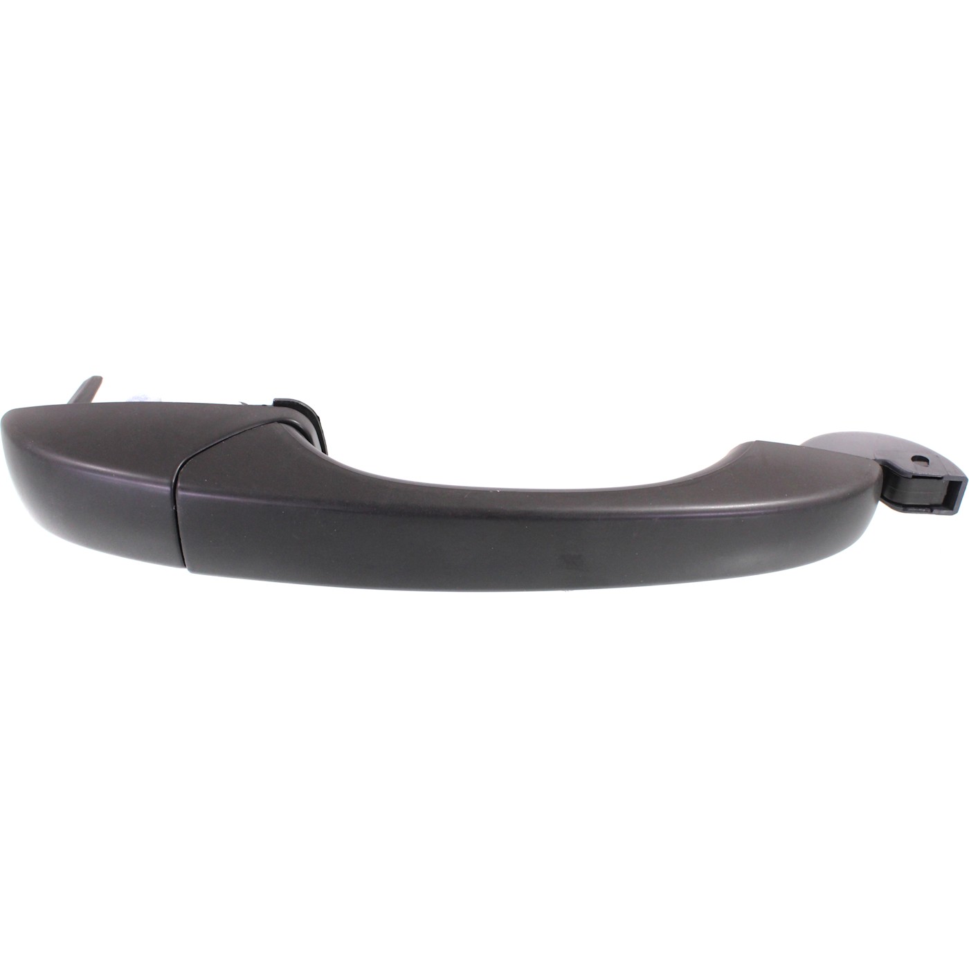 Door Handle For 20082018 Dodge Grand Caravan Primed Rear Outer Sliding