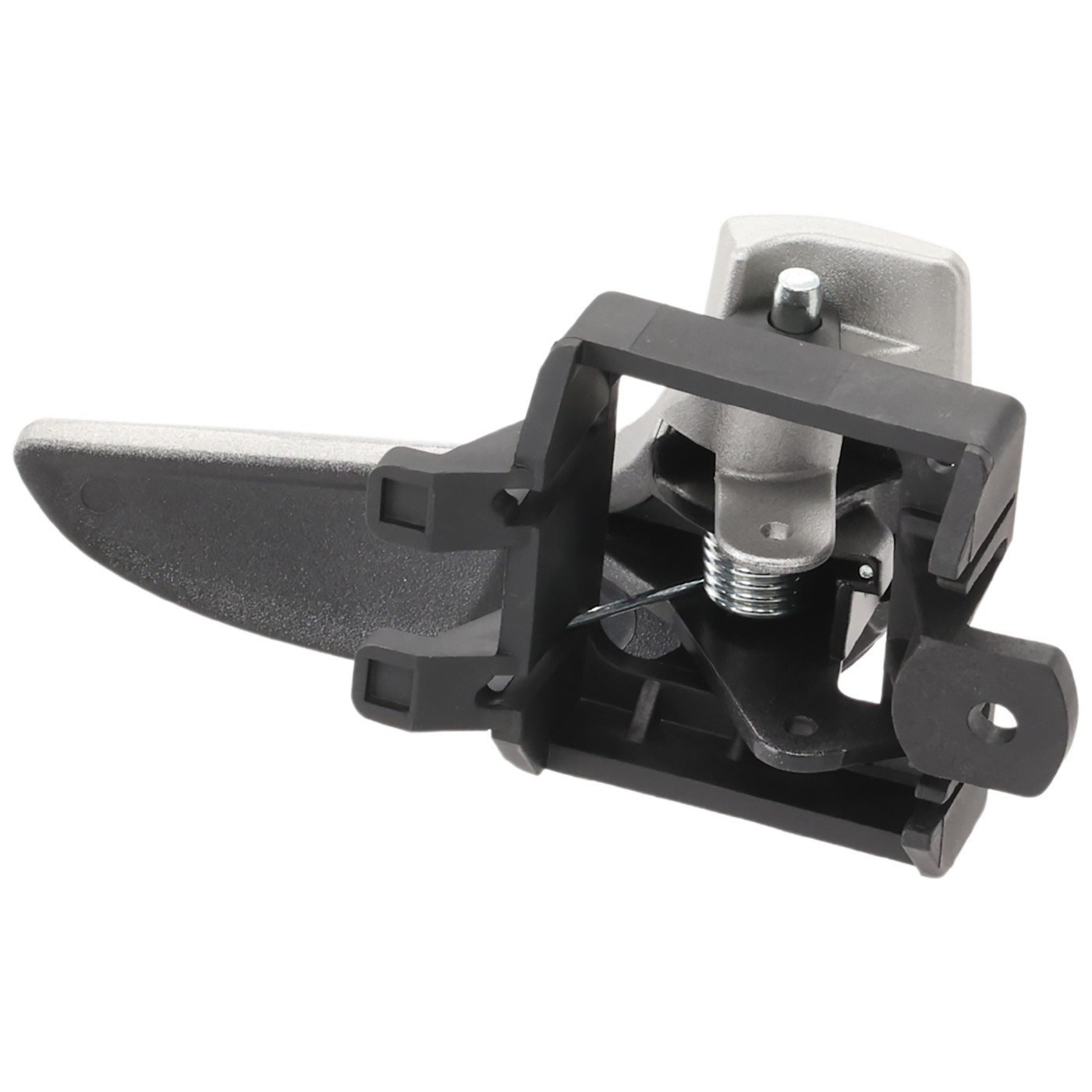 Interior Door Handle For 20022007 Buick Rendezvous Front or Rear