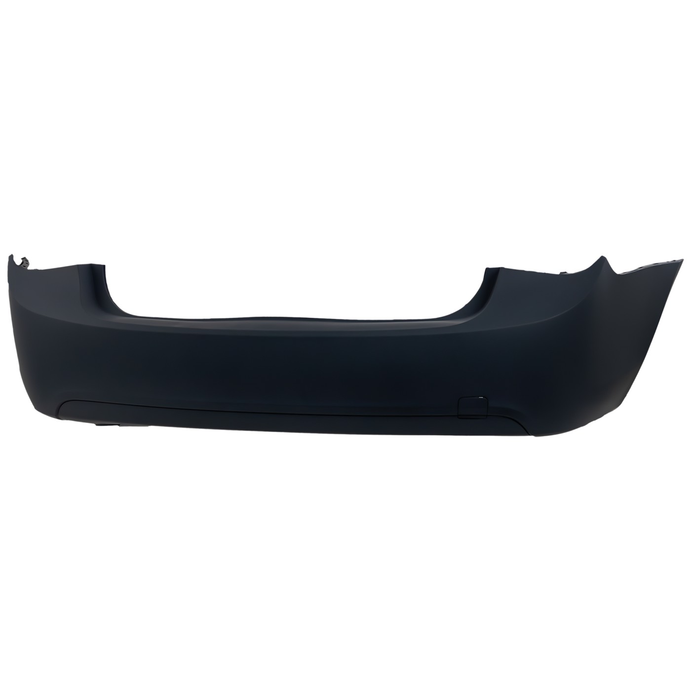 Bumper Cover For 2011-2015 Chevrolet Cruze 2016 Cruze Limited Primed ...