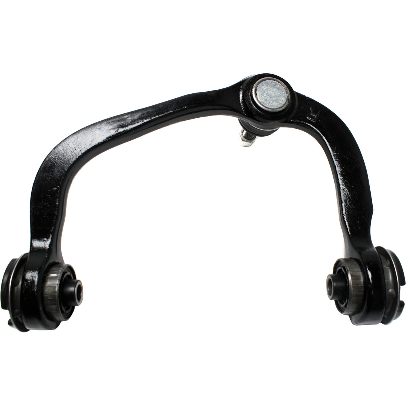 Front Upper Control Arm for 20042014 Ford F150/ 20072015 Expedition