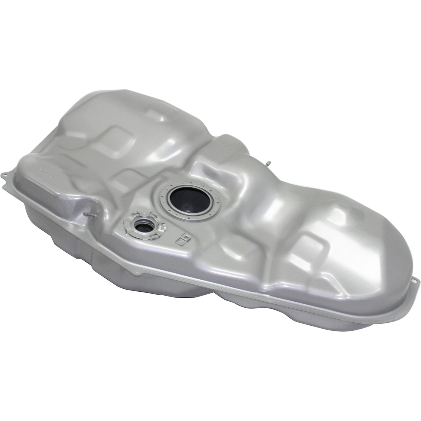 13.2 Gallon Fuel Gas Tank For 2003-04 Toyota Corolla Matrix 1.8L FWD